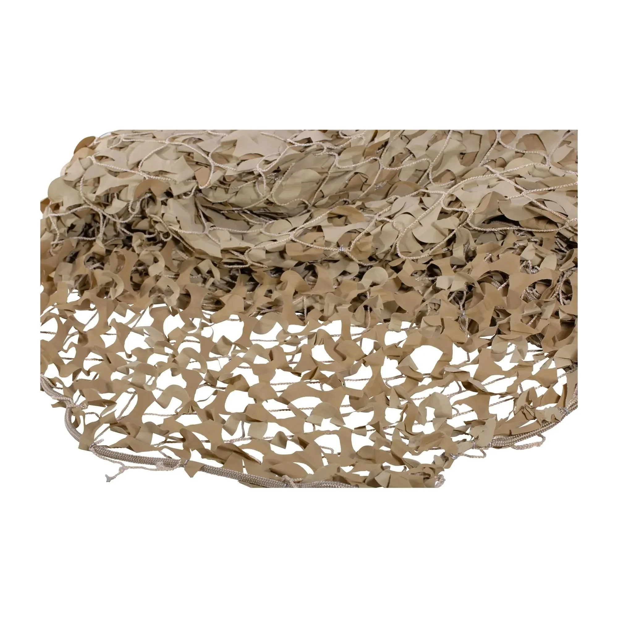 Tarnnetz Basic Military 6 x 3 m - Image 15