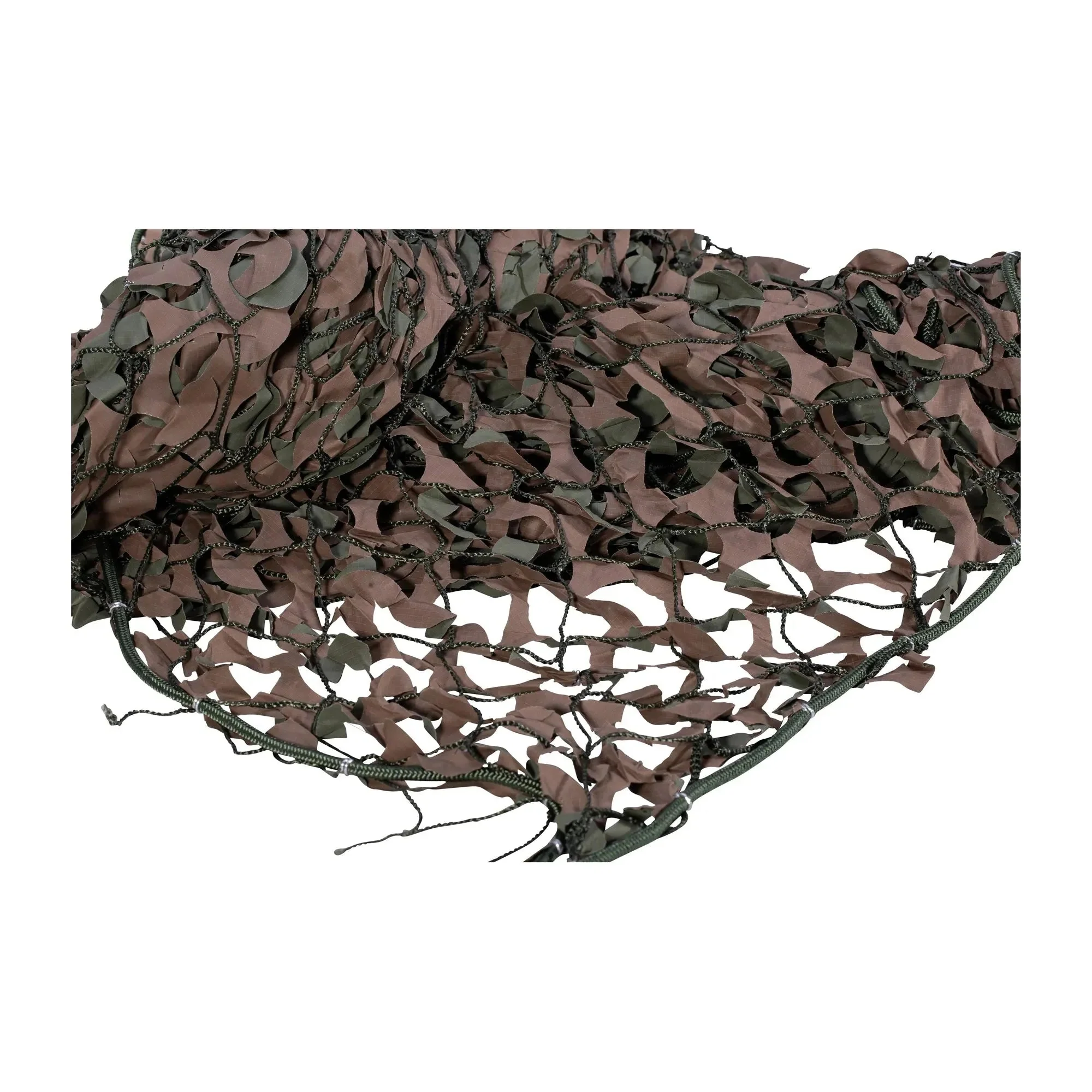 Tarnnetz Basic Military 6 x 3 m - Image 3