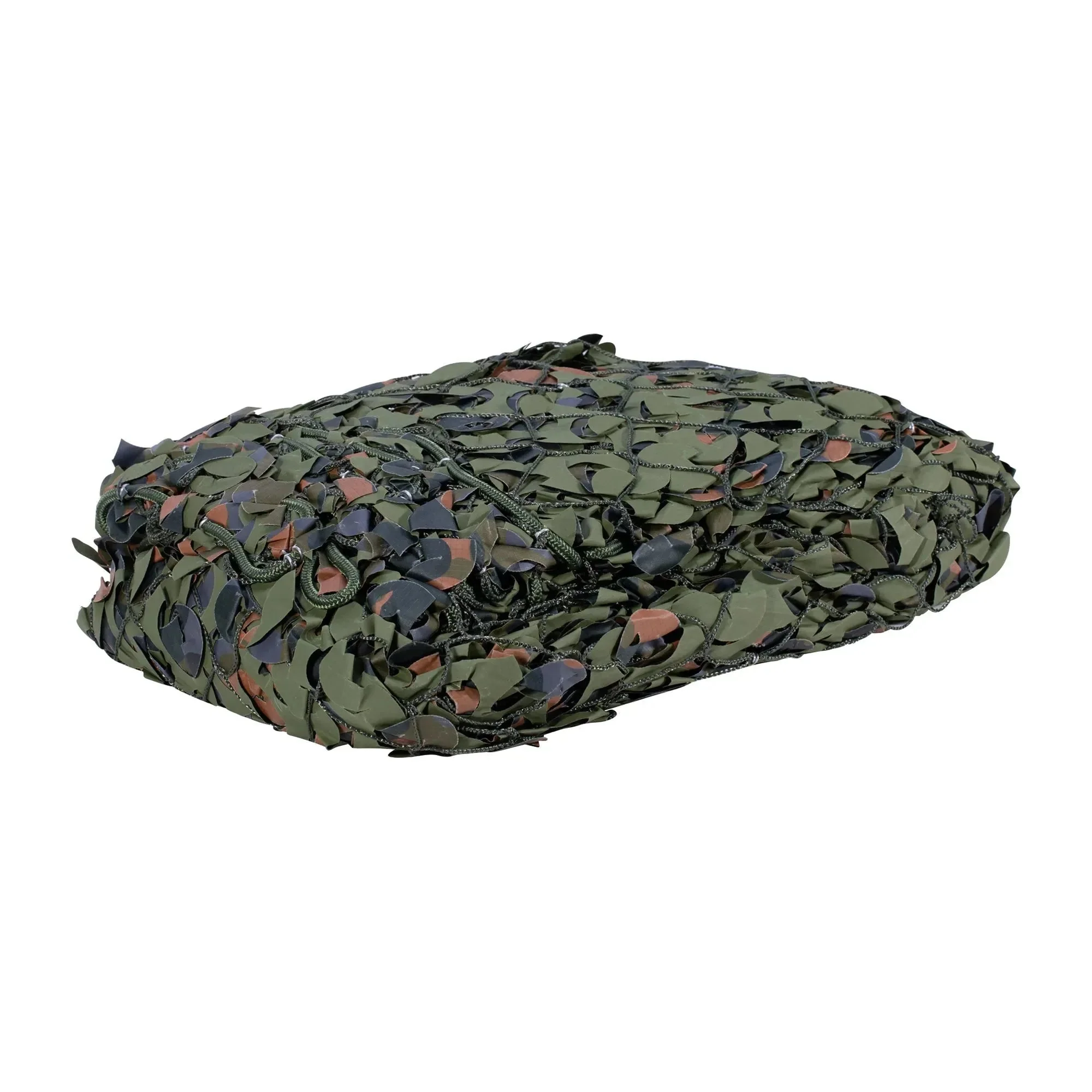 Tarnnetz Basic Military 6 x 3 m - Image 5