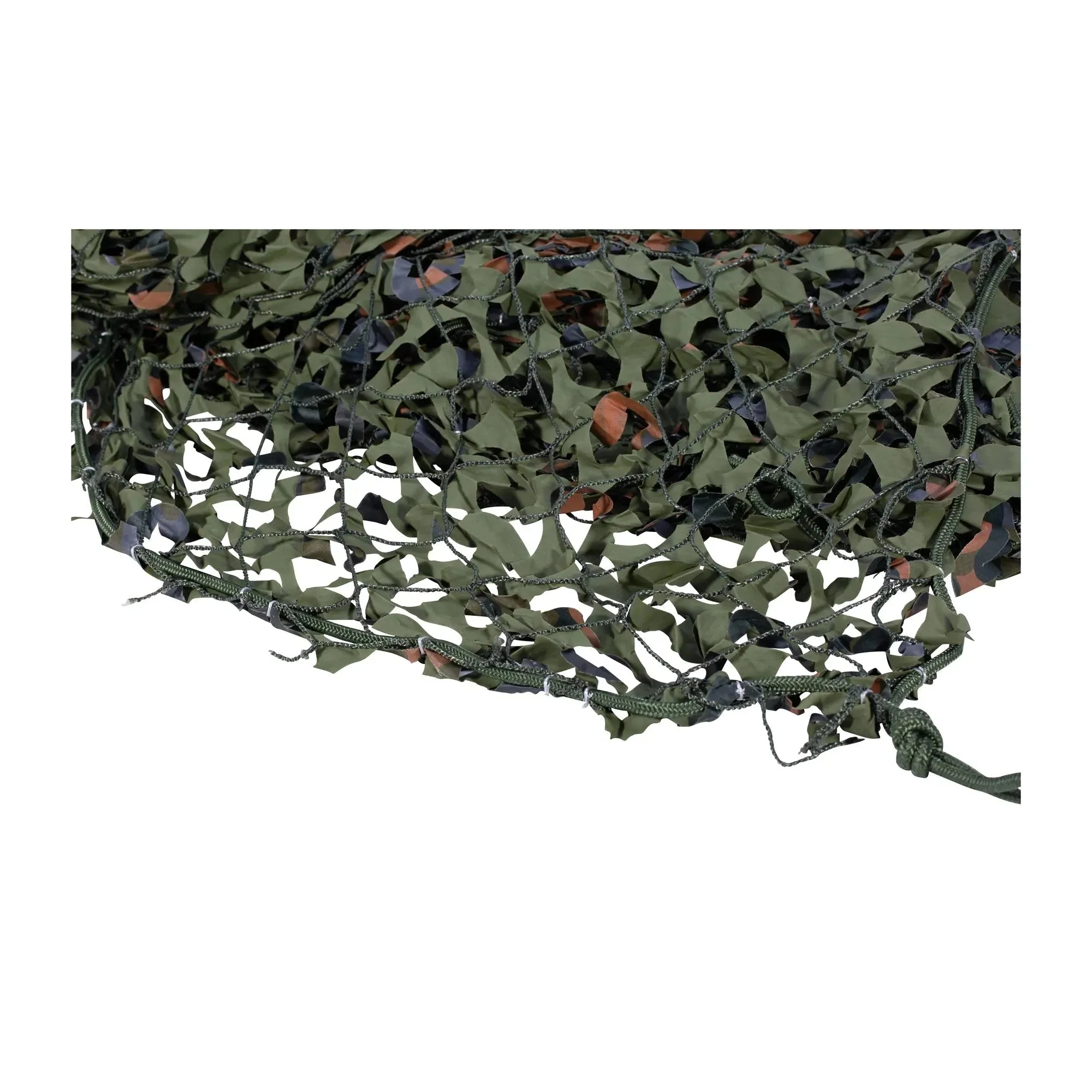 Tarnnetz Basic Military 6 x 3 m - Image 7