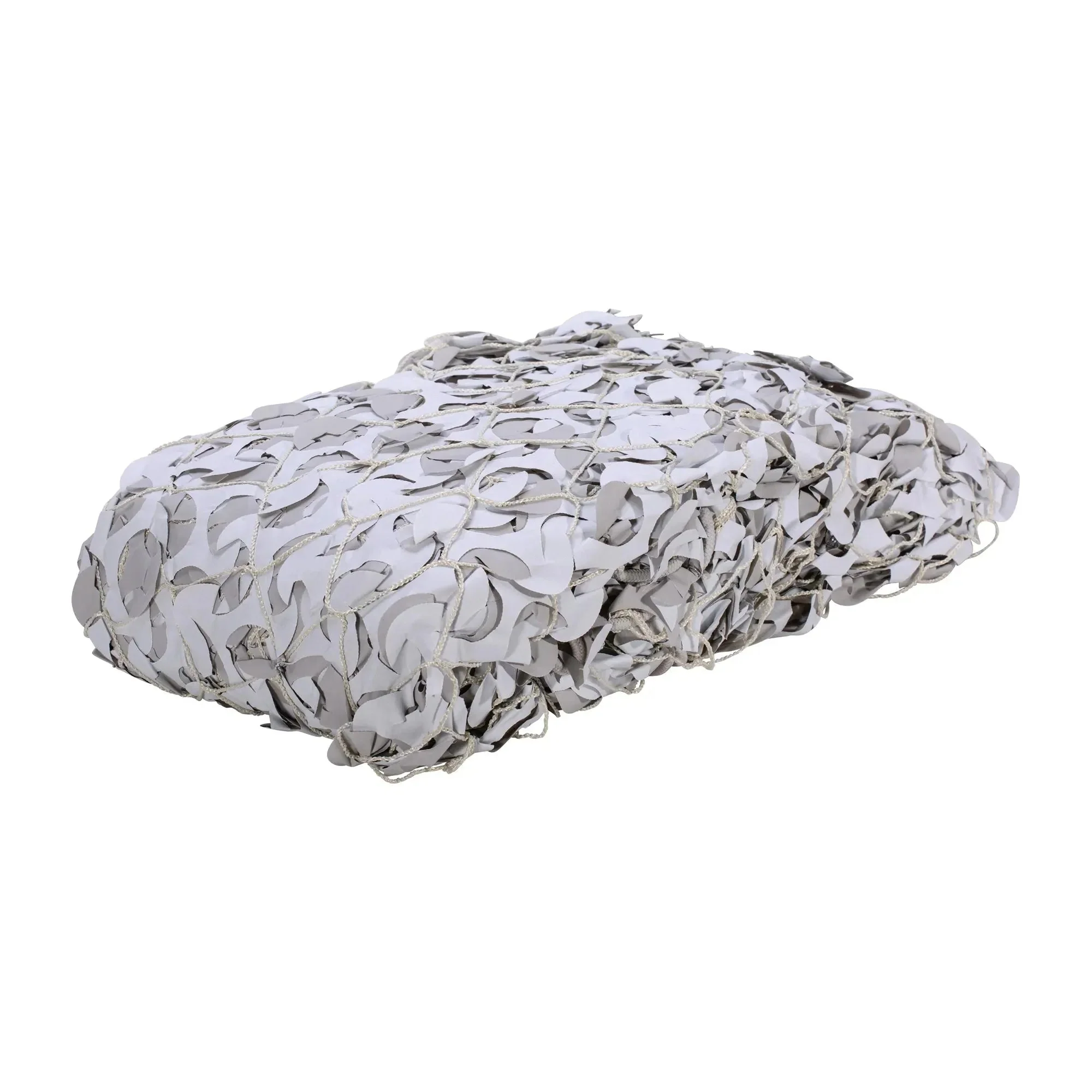 Tarnnetz Basic Military 6 x 3 m - Image 9