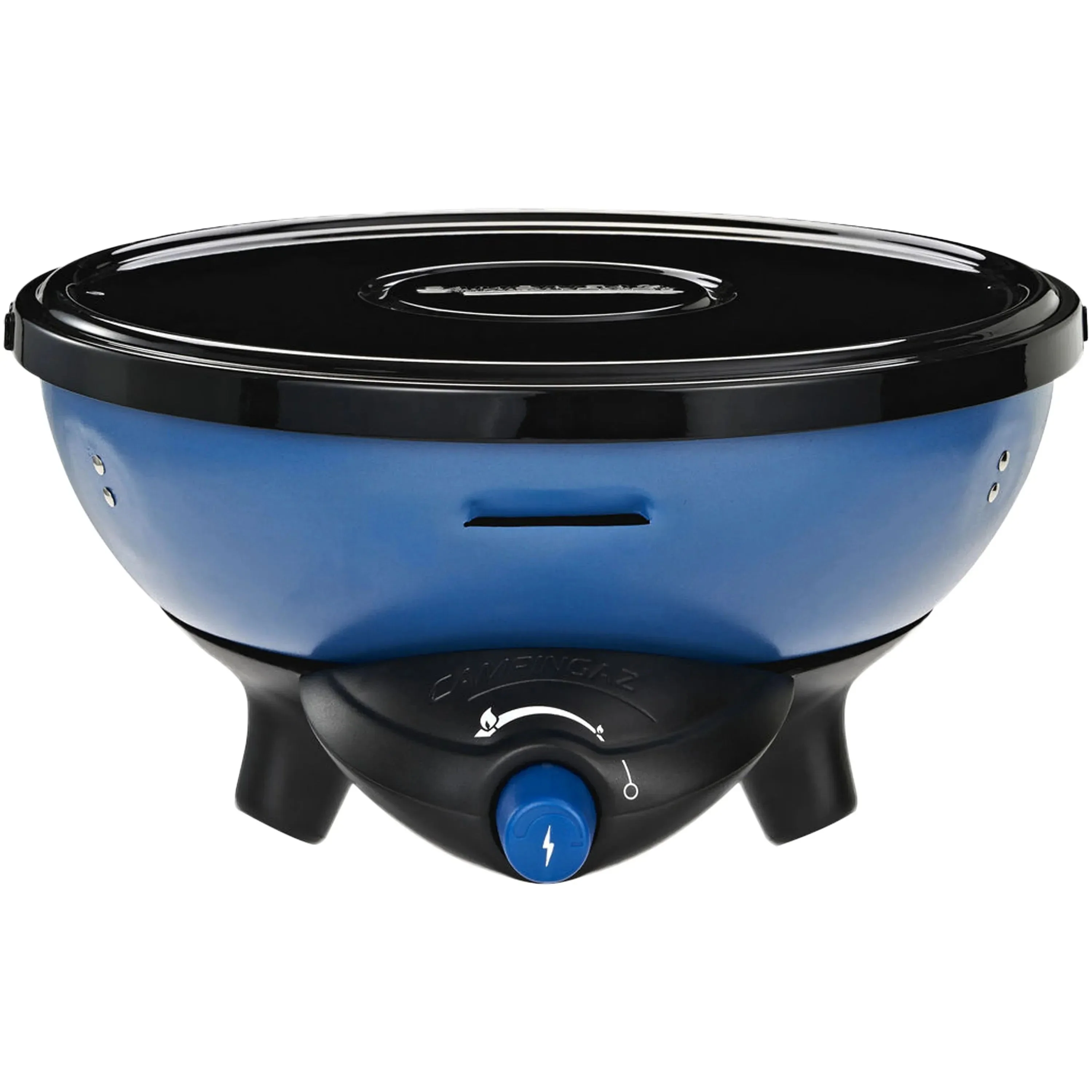 Party Grill 200 - Image 2