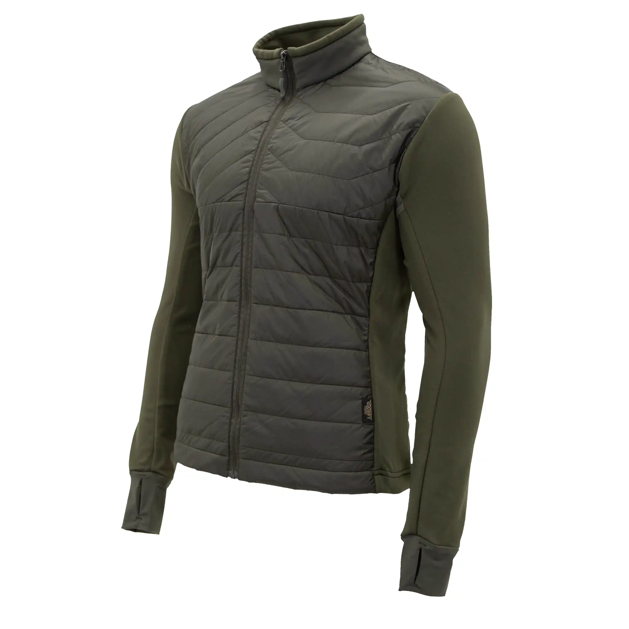 Baselayer G-Loft Ultra Shirt 2.0 - Image 2