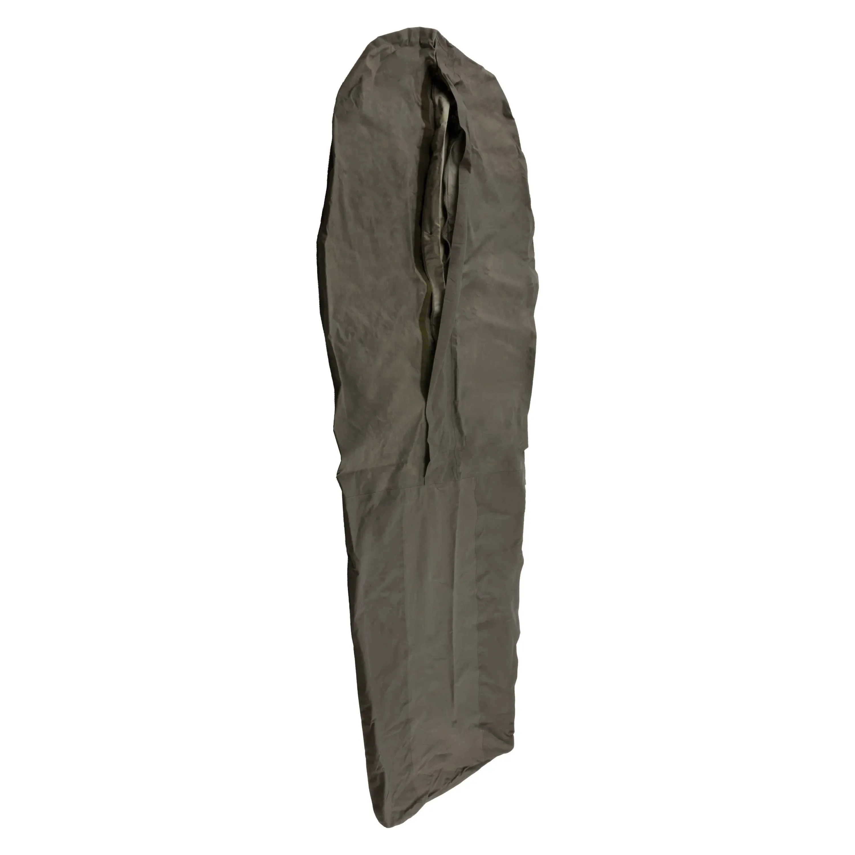 Biwaksack BW Goretex gebraucht - Image 2
