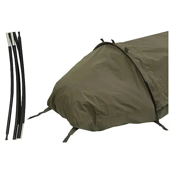Biwakzelt Micro Tent Plus - Image 3