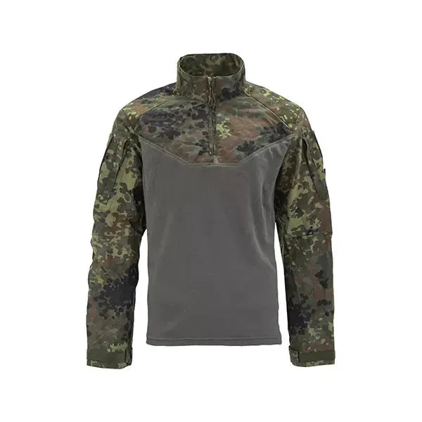 Combat Shirt CCS - Image 2