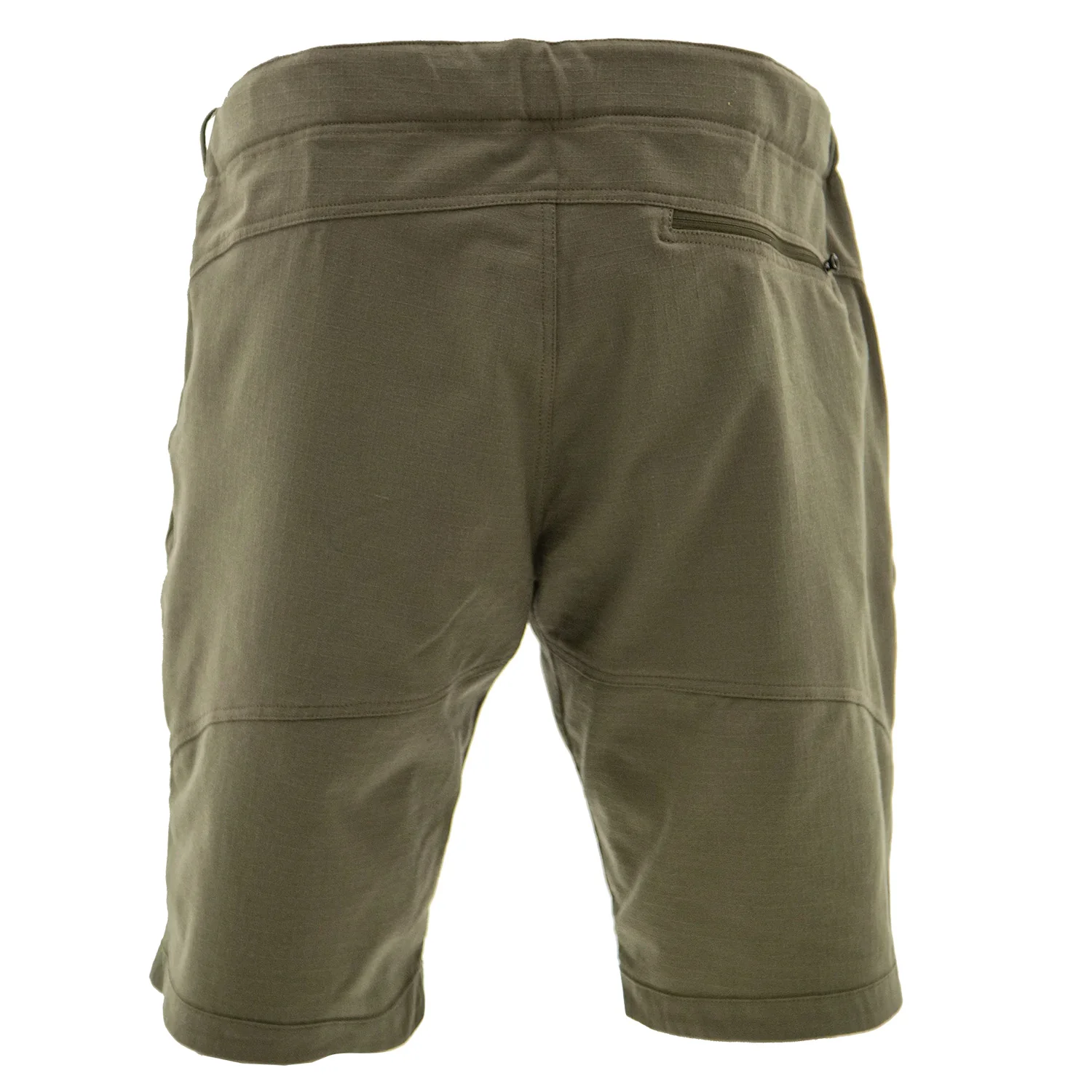 Goldeck Shorts - Image 2