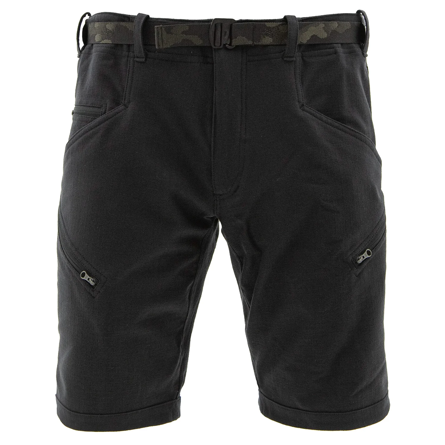 Goldeck Shorts - Image 4