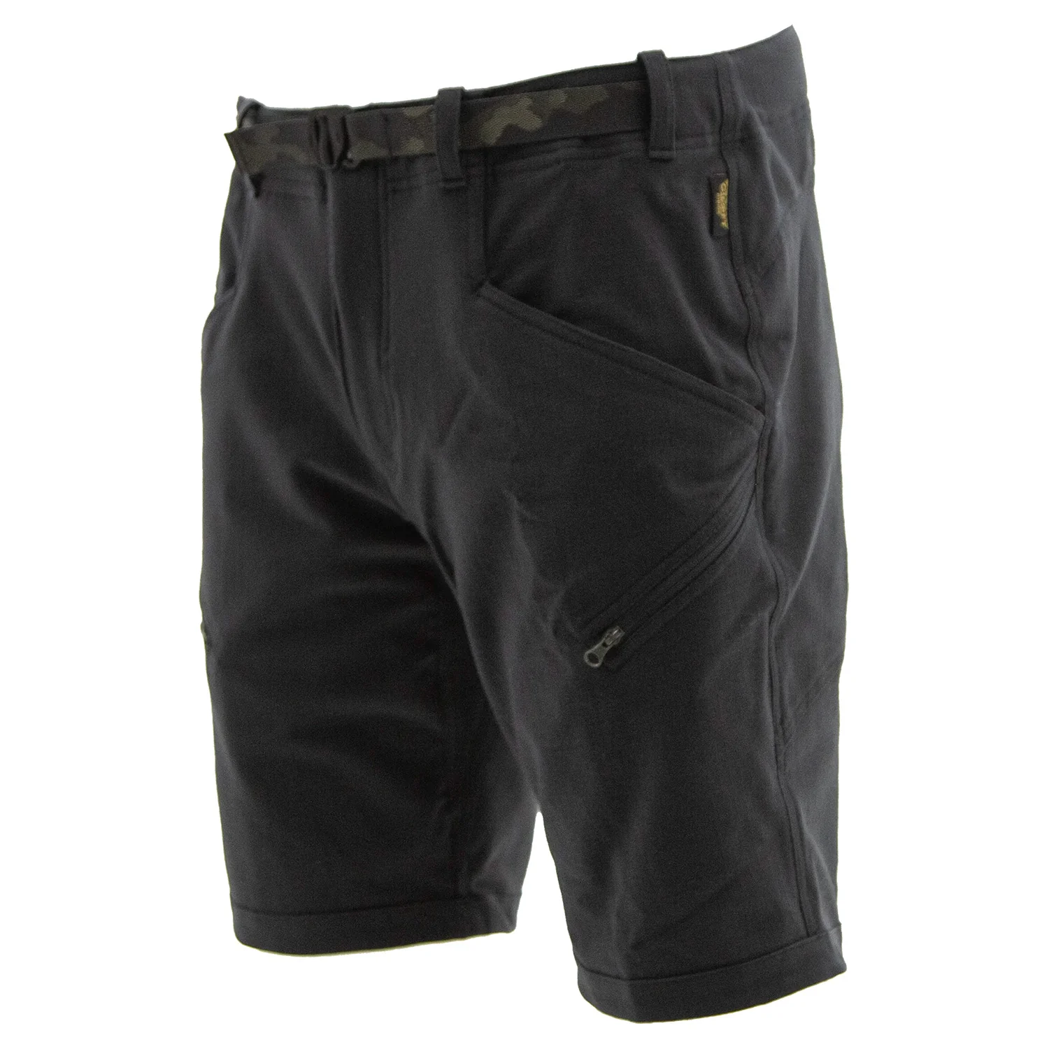 Goldeck Shorts - Image 5