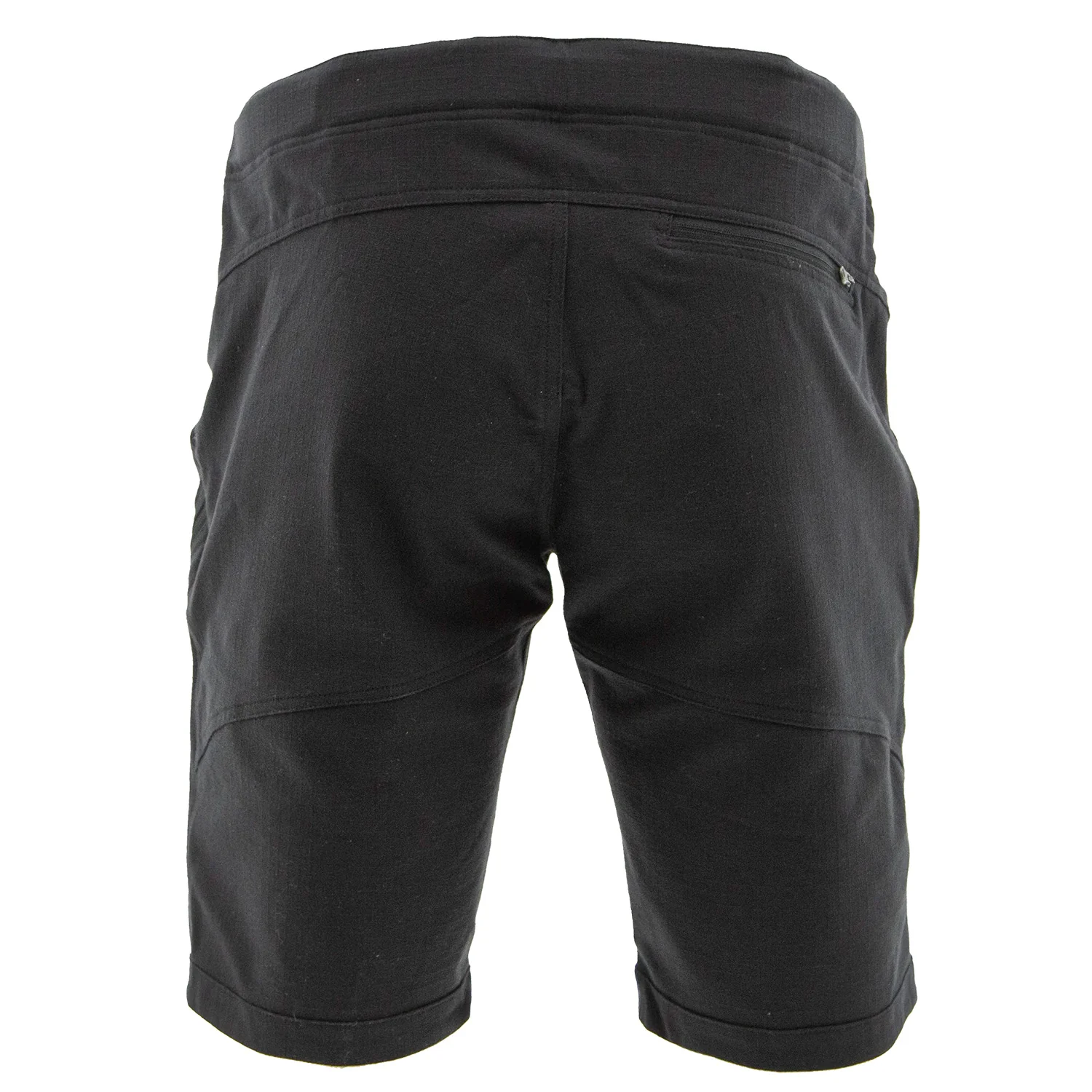 Goldeck Shorts - Image 6