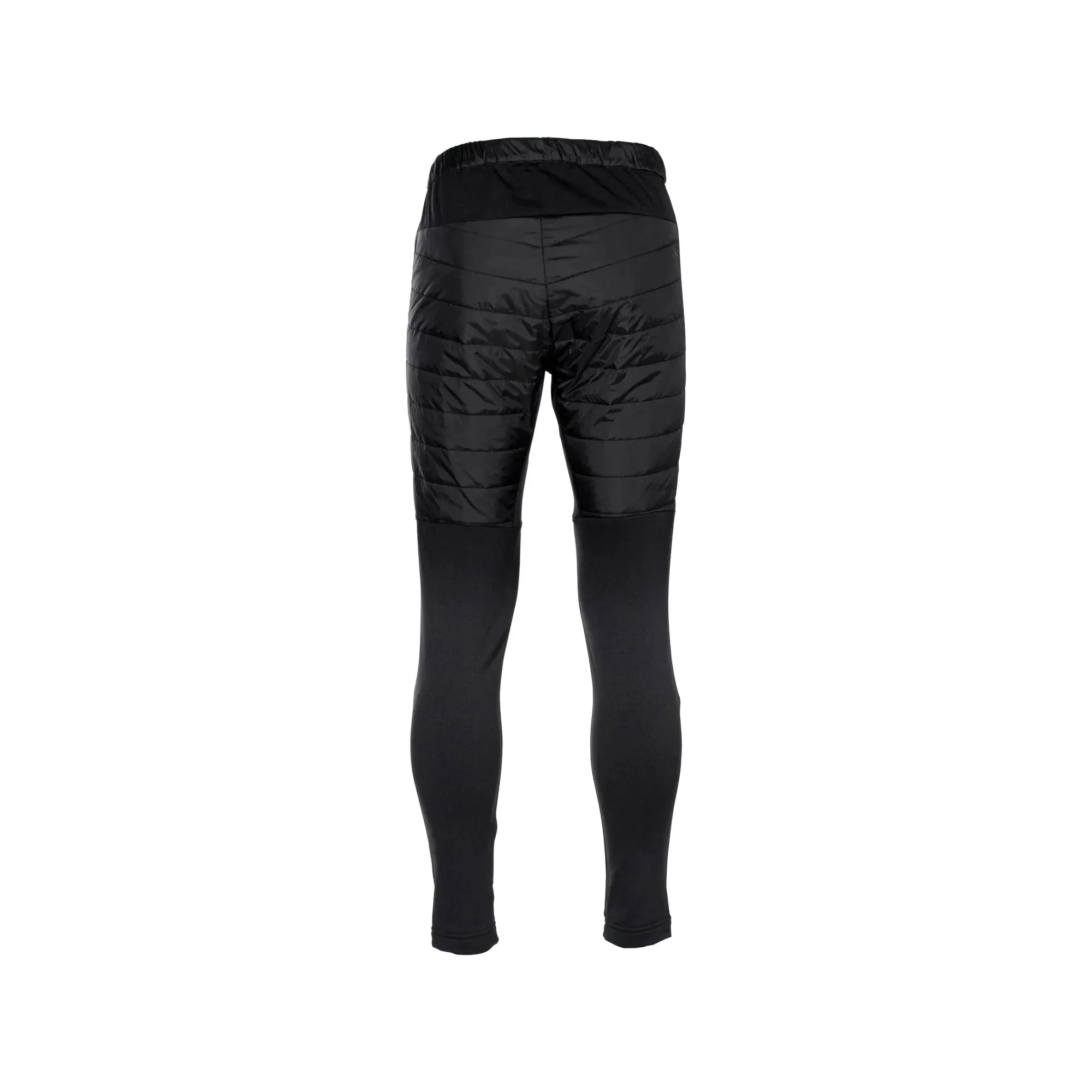 Hose G-Loft Ultra Pants 2.0 - Image 2