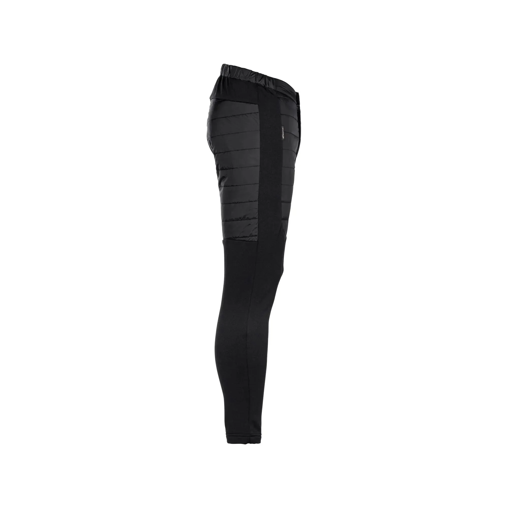 Hose G-Loft Ultra Pants 2.0 - Image 3