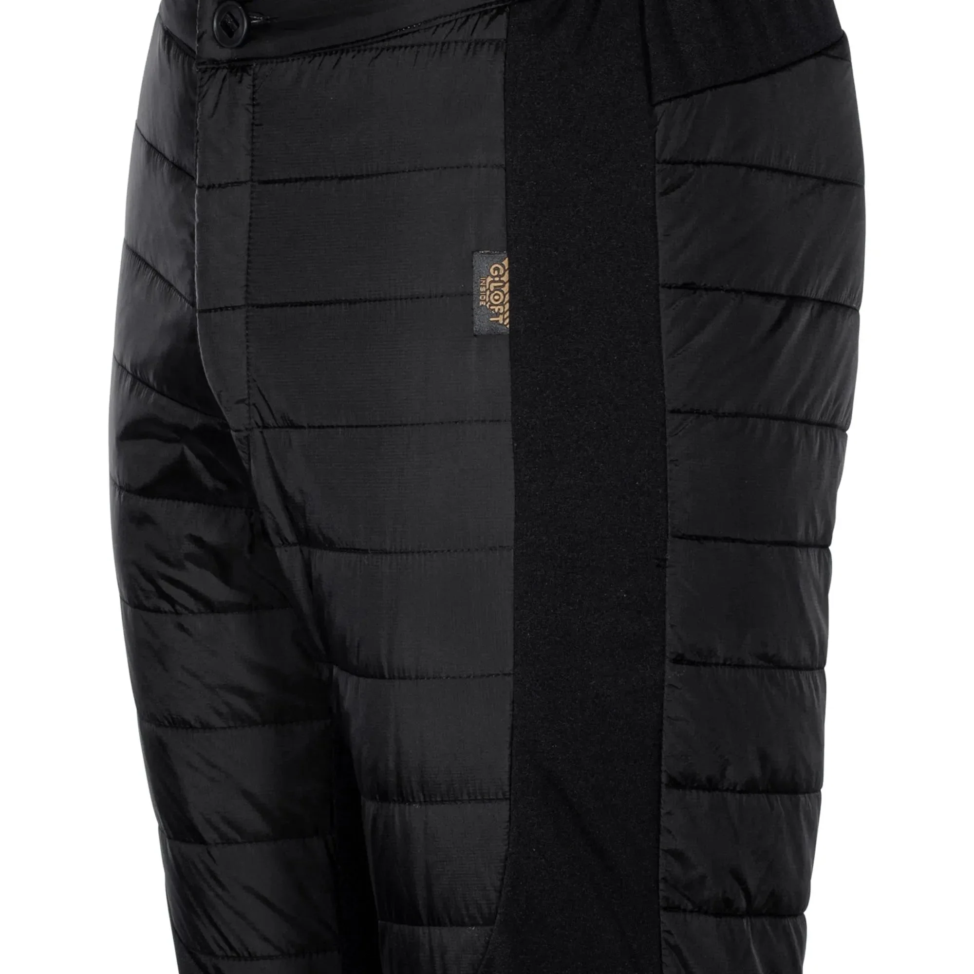Hose G-Loft Ultra Pants 2.0 - Image 4