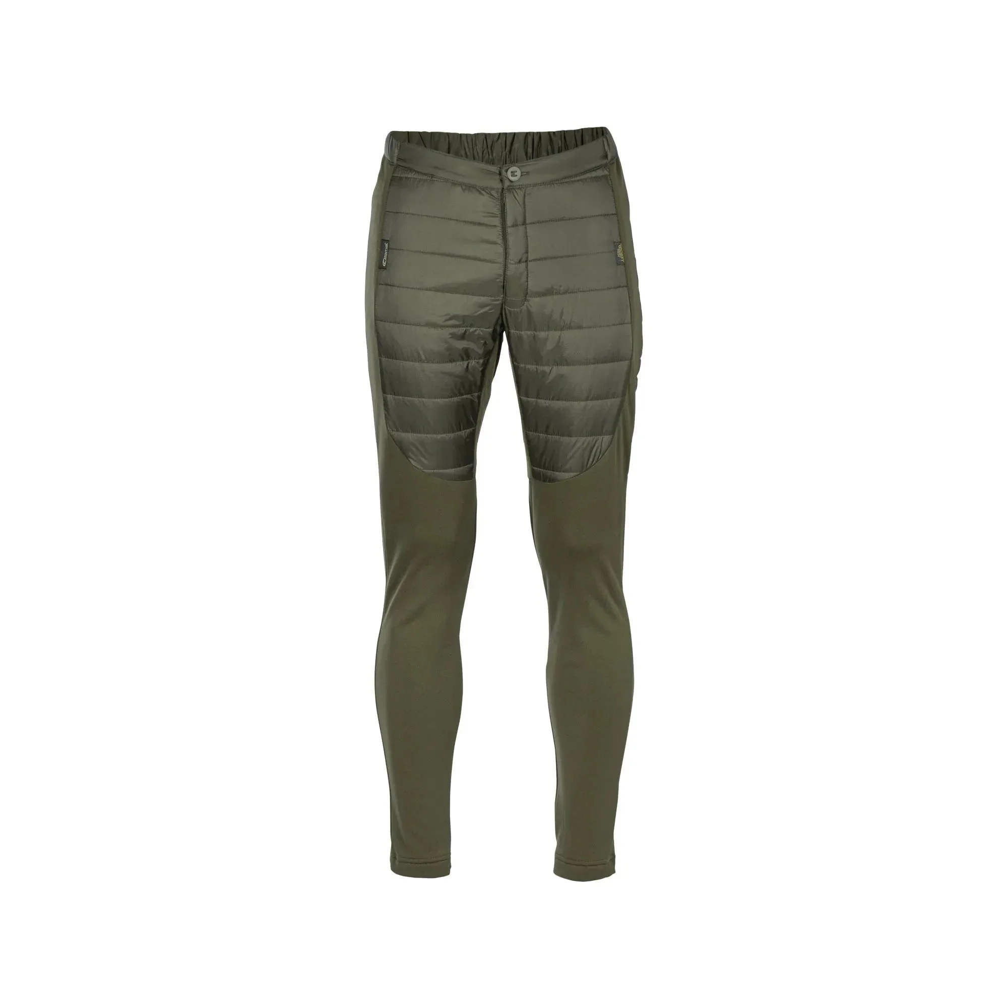Hose G-Loft Ultra Pants 2.0 - Image 5