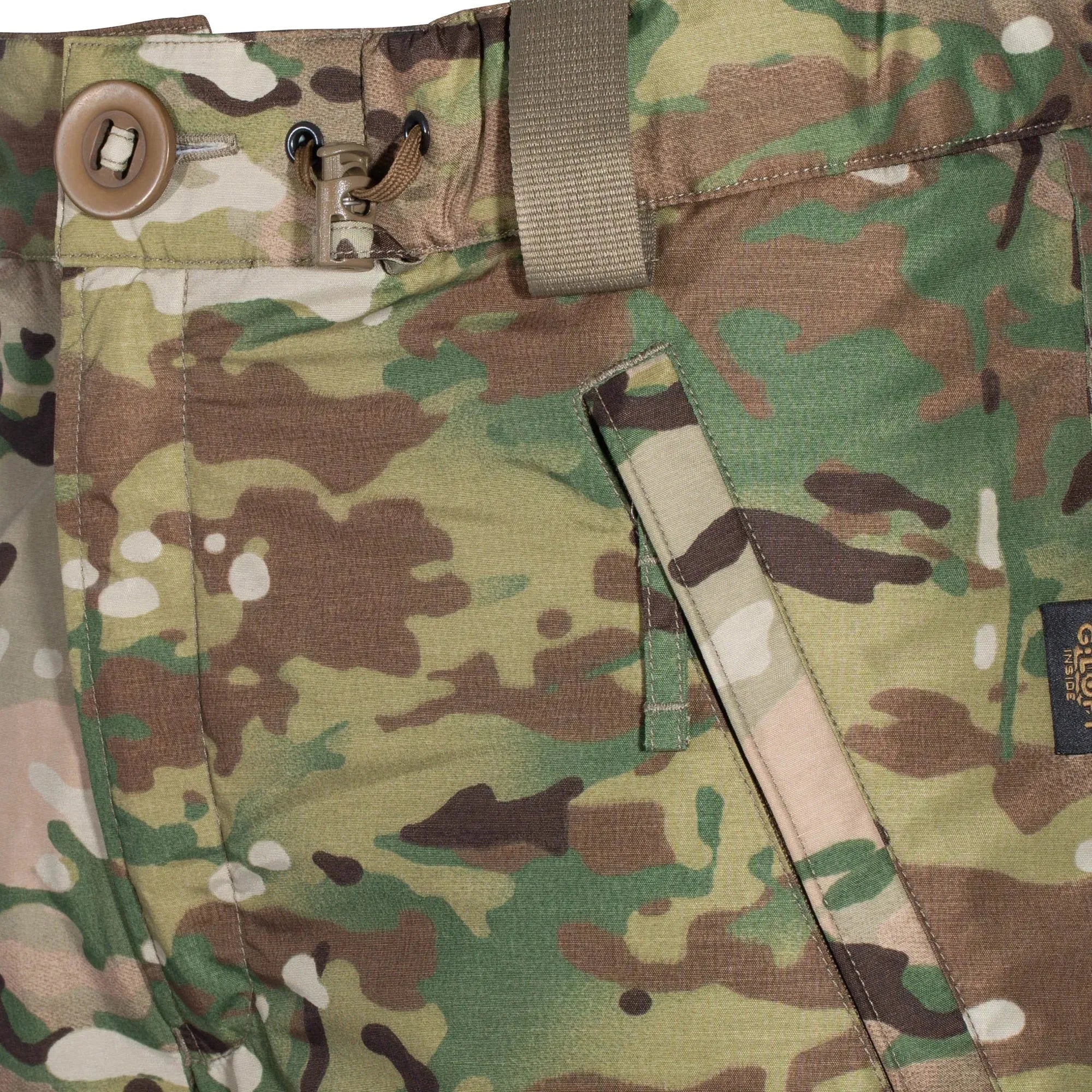 Hose MIG 4.0 - Image 4