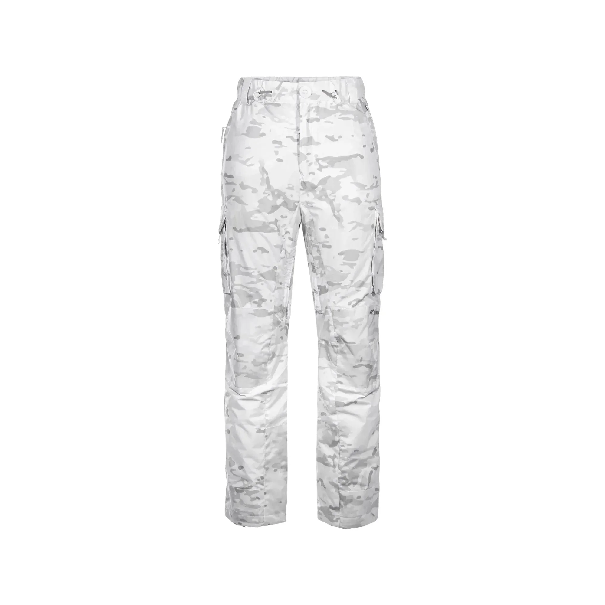 Hose MIG 4.0 - Image 5