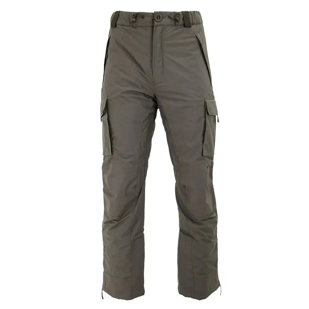 Hose MIG 4.0 - Image 6