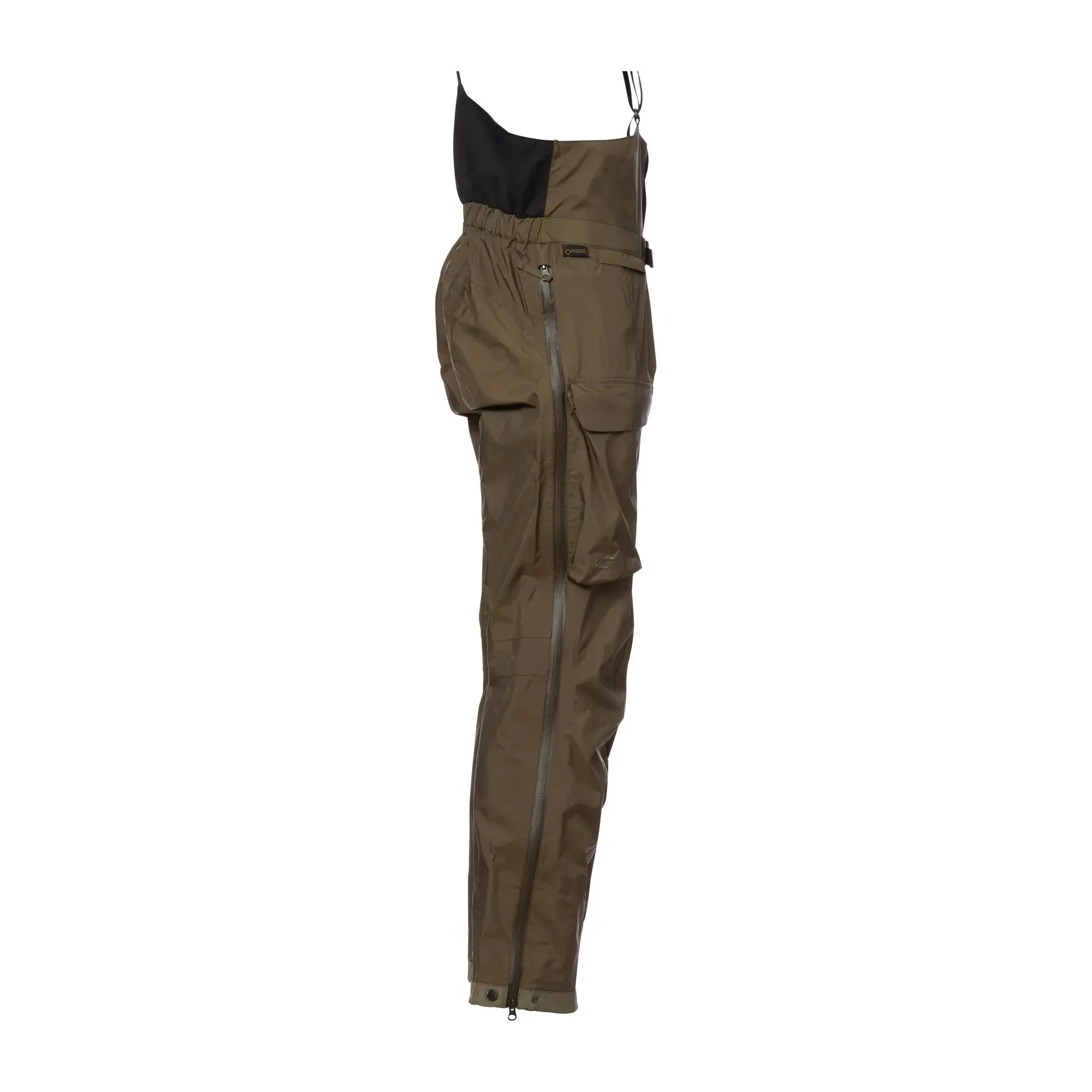 Hose PRG 2.0 - Image 3