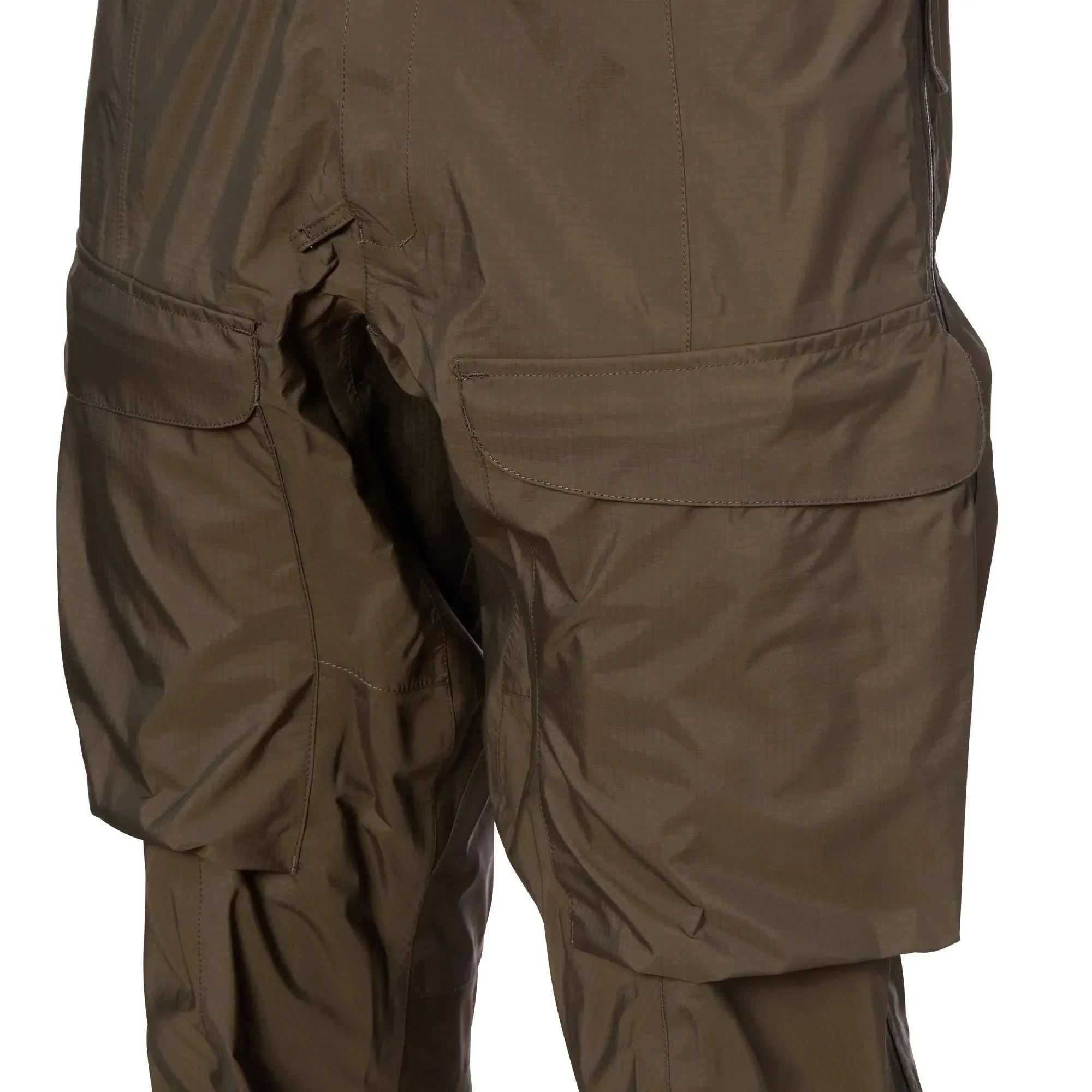 Hose PRG 2.0 - Image 4