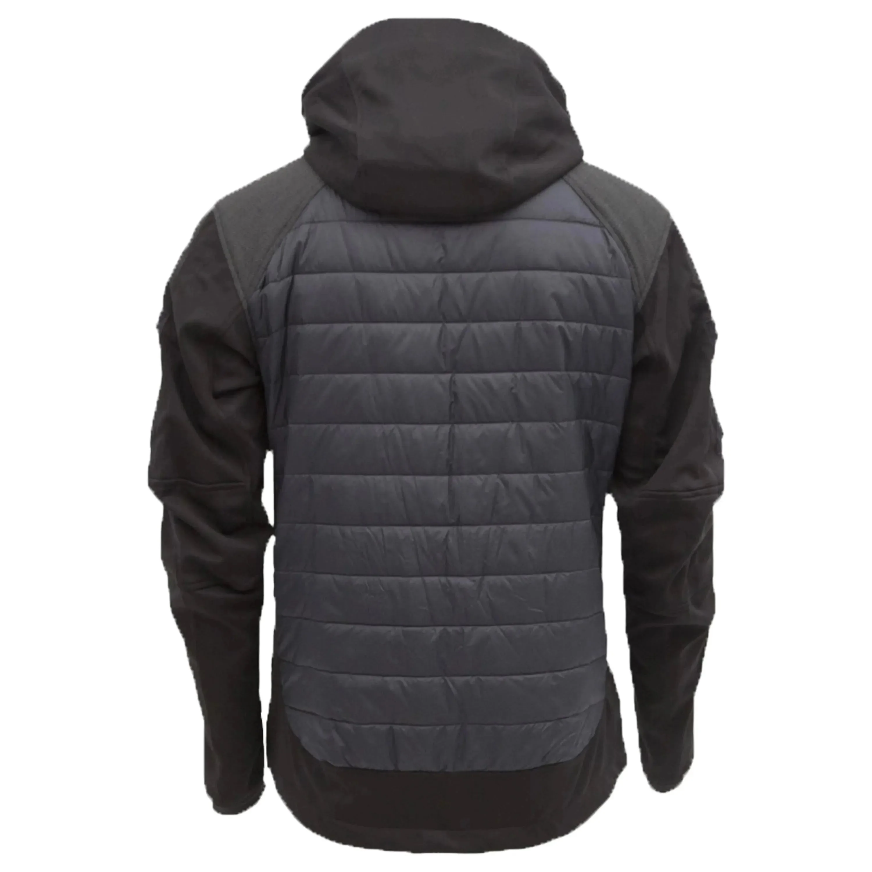 Jacke G-Loft ISG 2.0 - Image 2