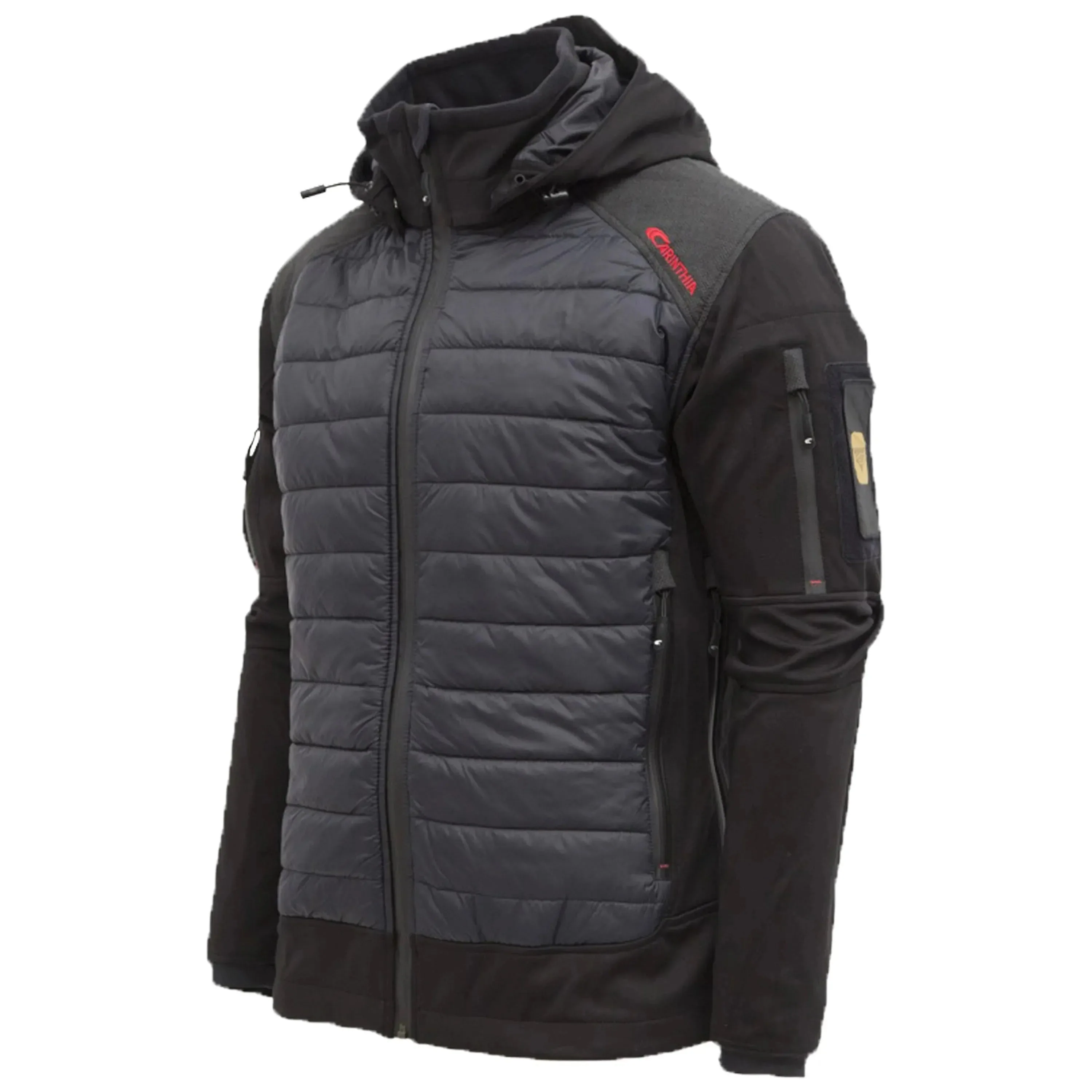 Jacke G-Loft ISG 2.0 - Image 3