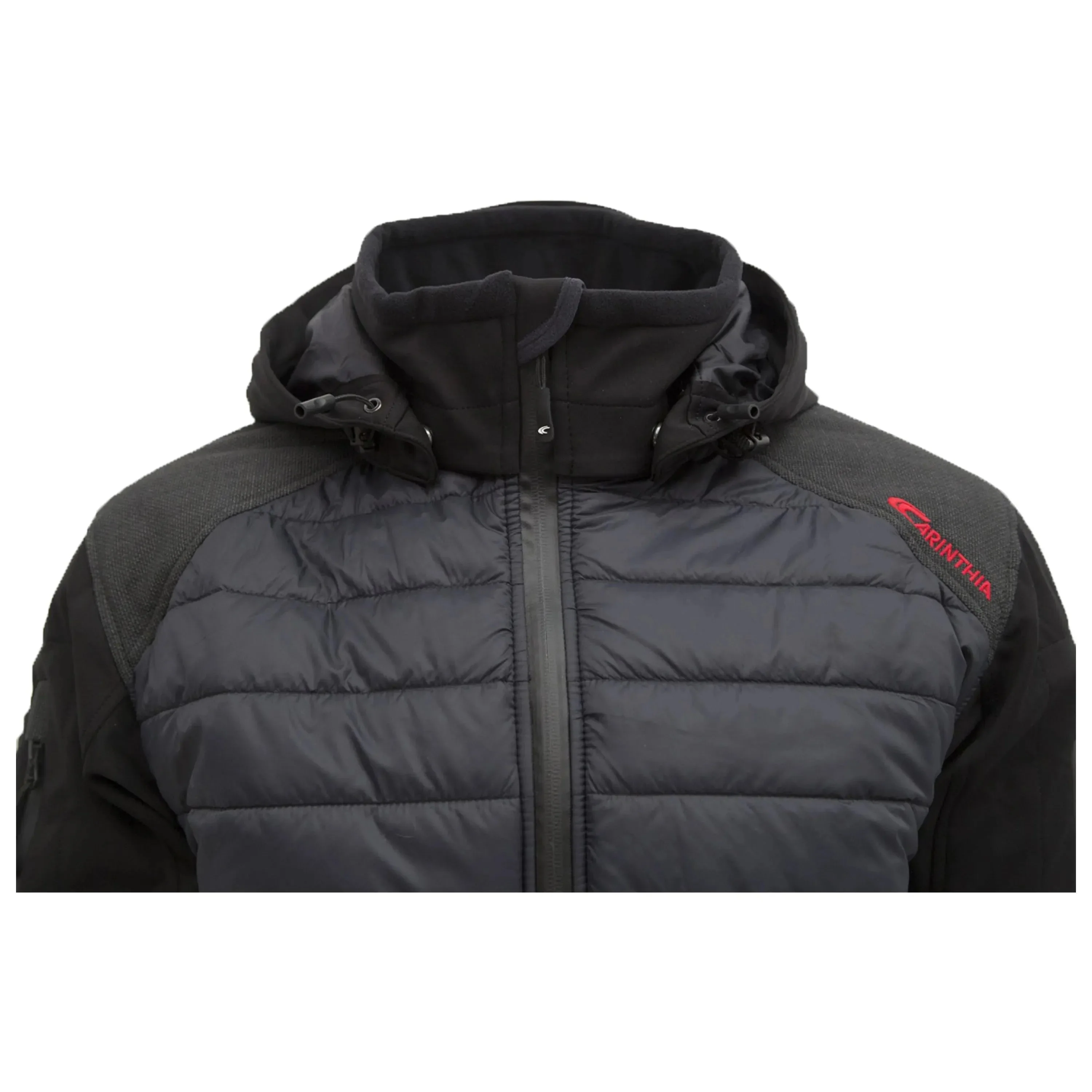 Jacke G-Loft ISG 2.0 - Image 4