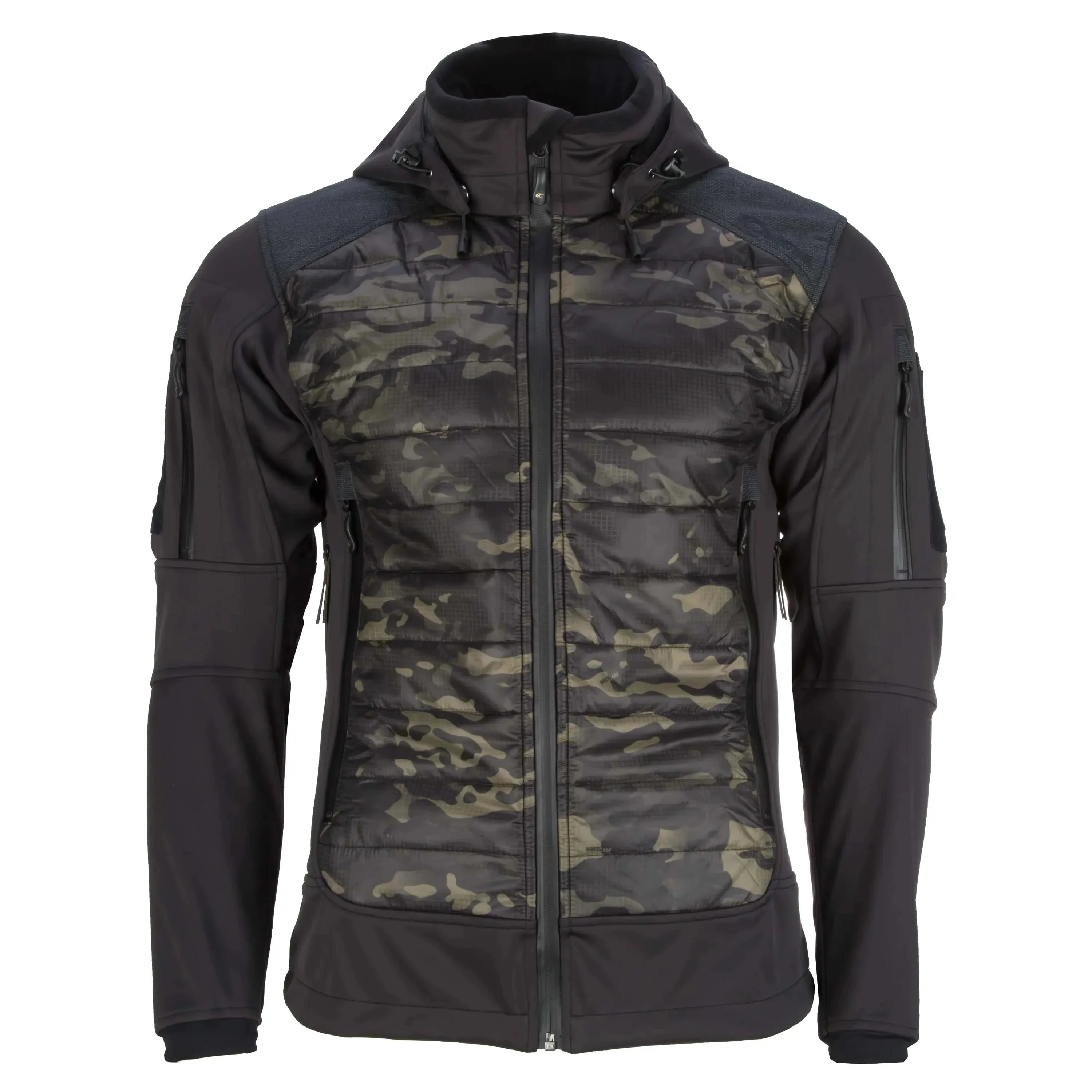 Jacke G-Loft ISG 2.0 - Image 5