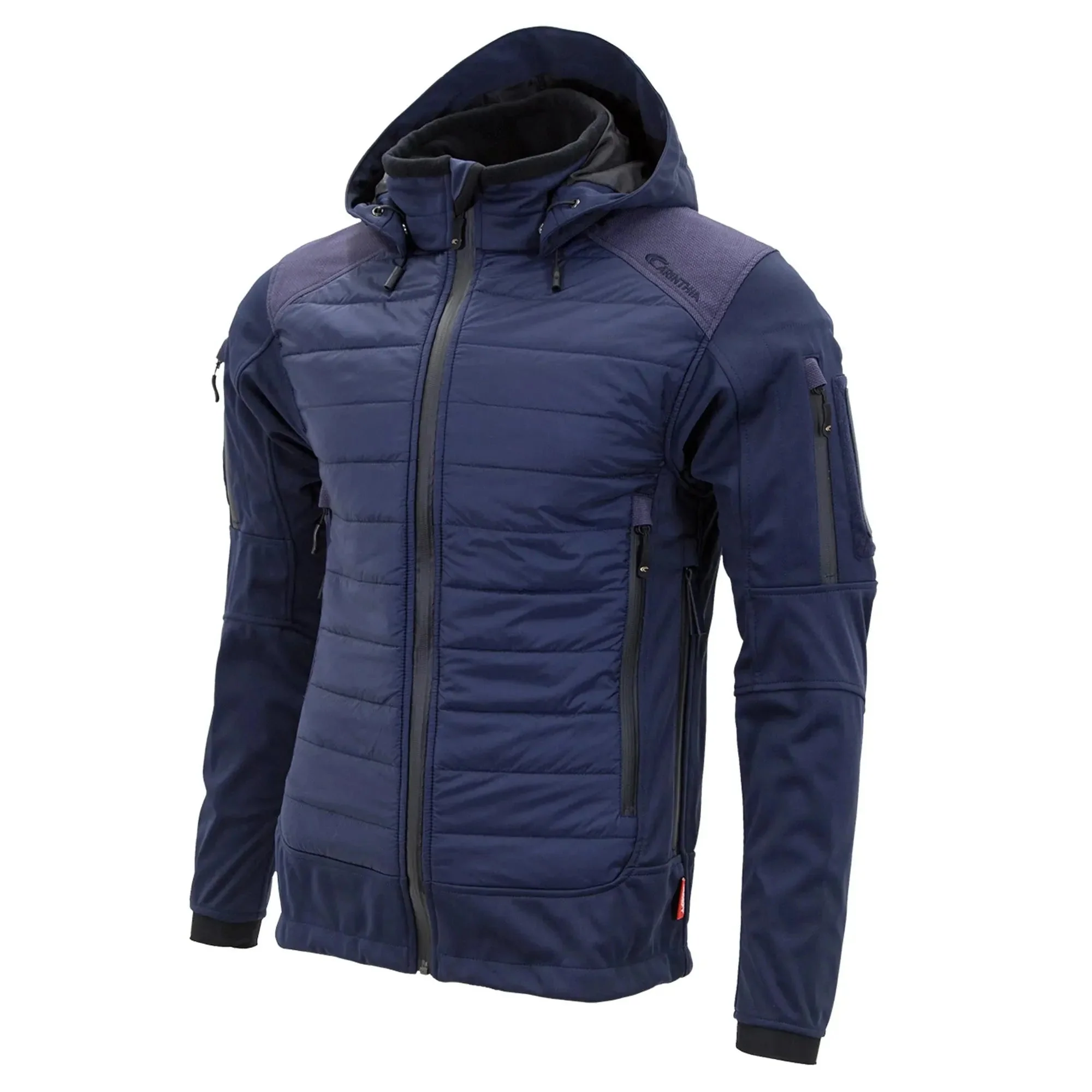 Jacke G-Loft ISG 2.0 - Image 6