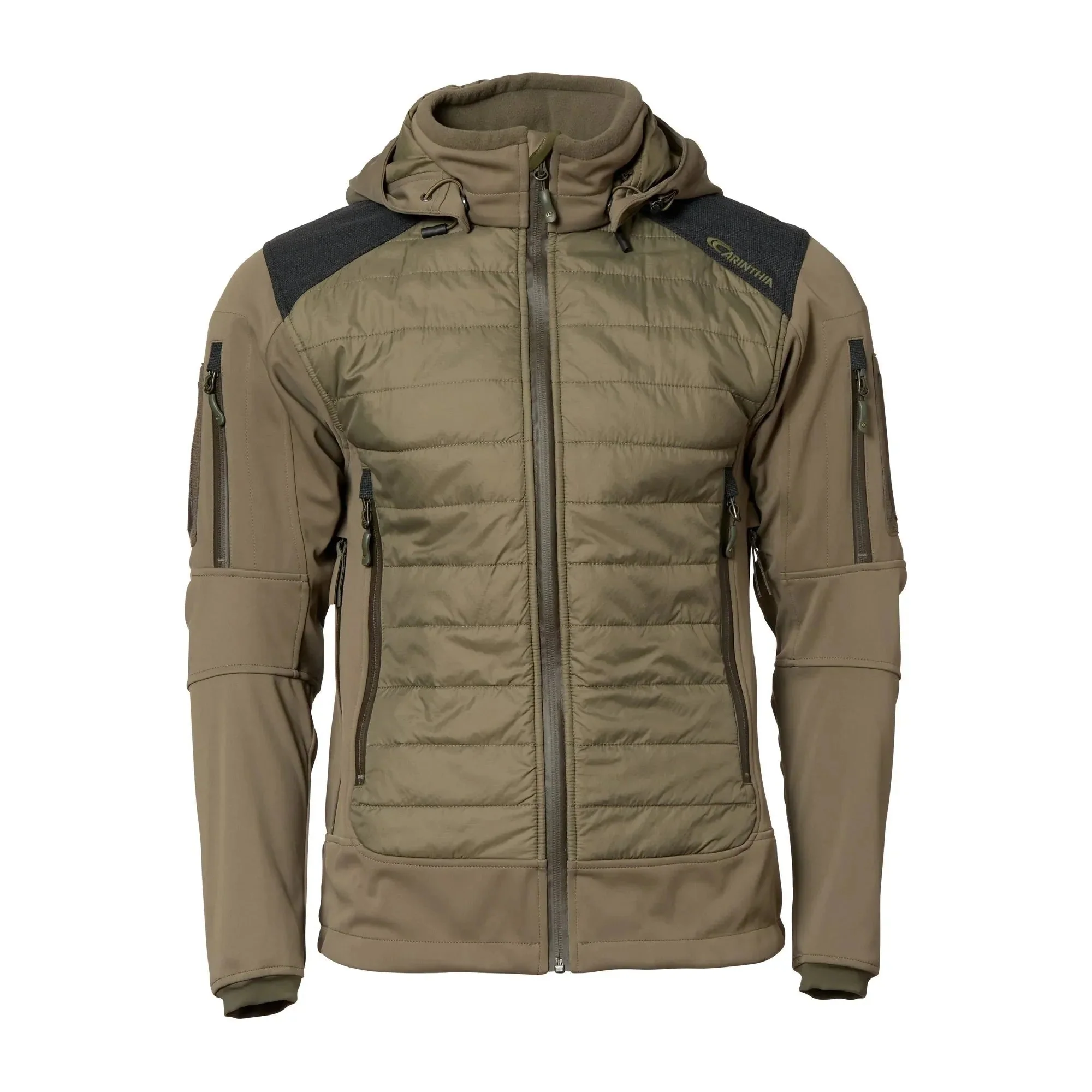 Jacke G-Loft ISG 2.0 - Image 7