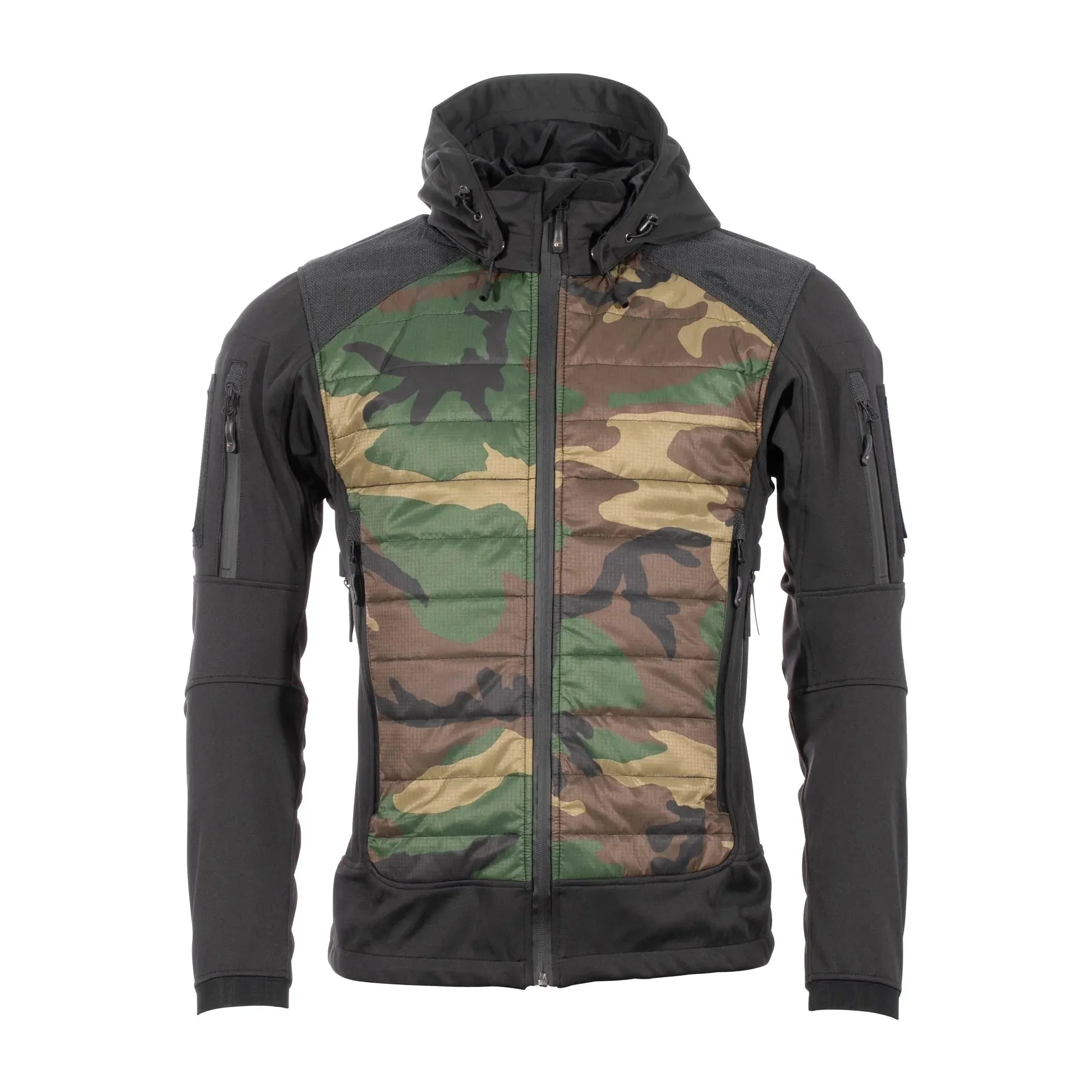 Jacke G-Loft ISG 2.0 - Image 8