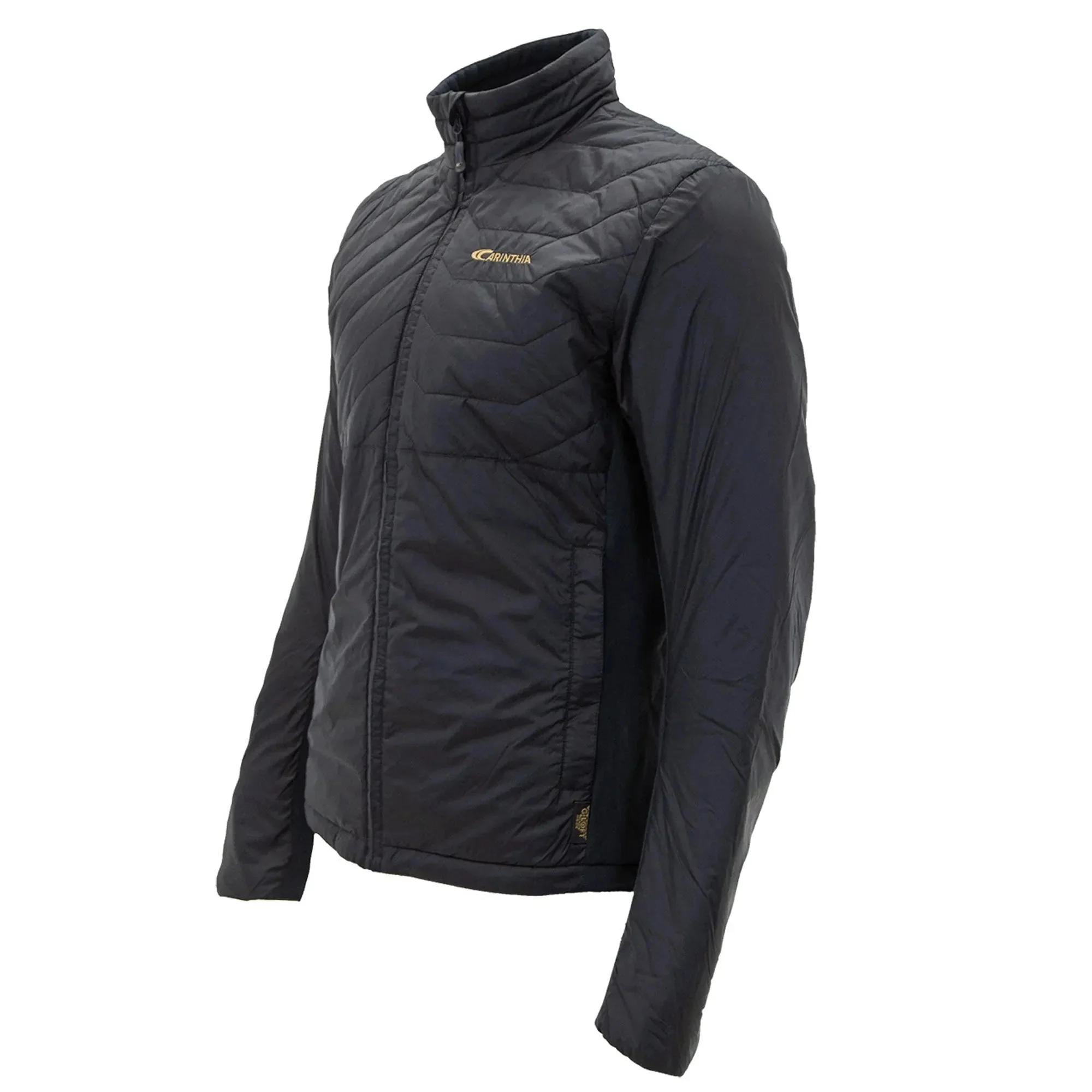 Jacke G-LOFT Ultra Jacket 2.0 - Image 2