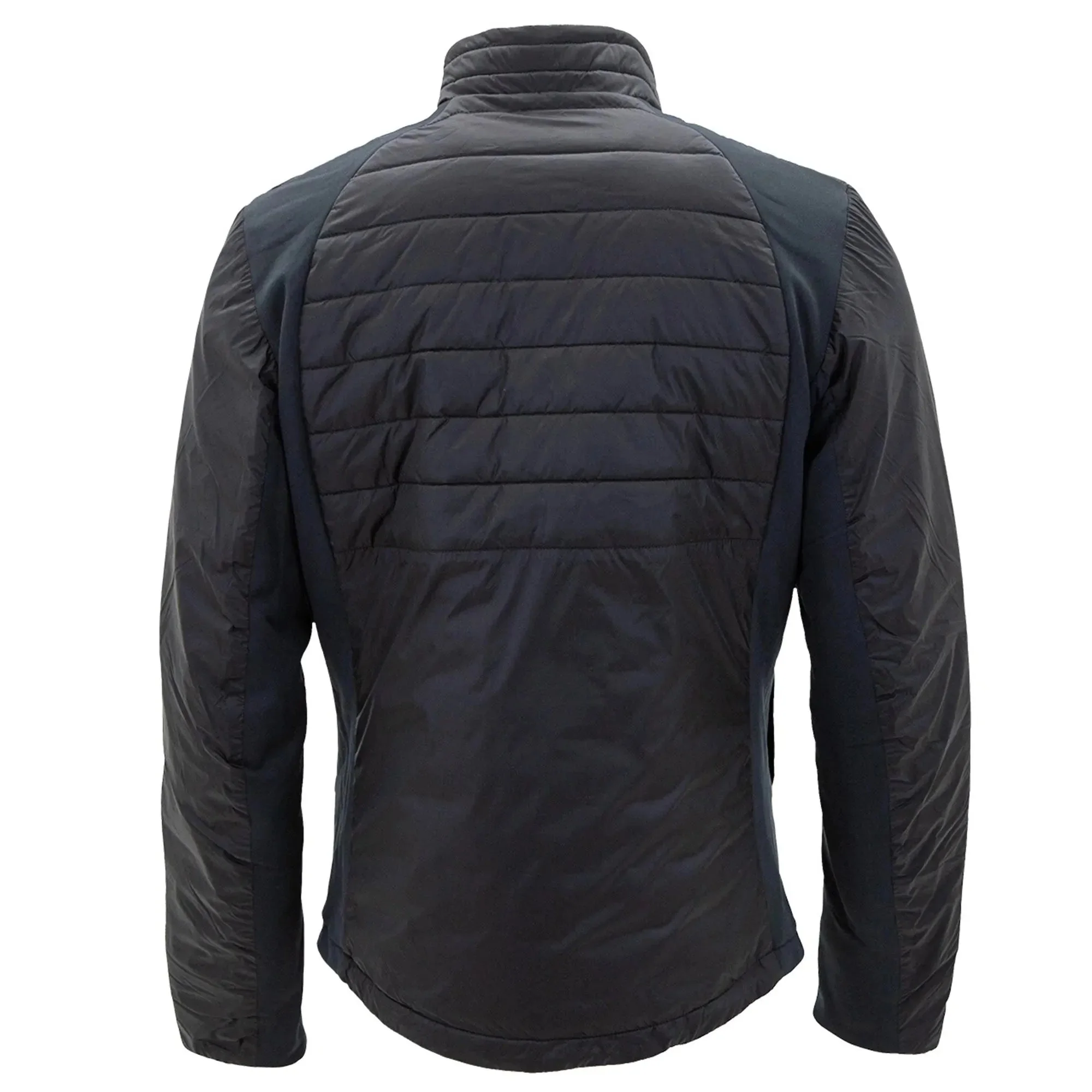 Jacke G-LOFT Ultra Jacket 2.0 - Image 3