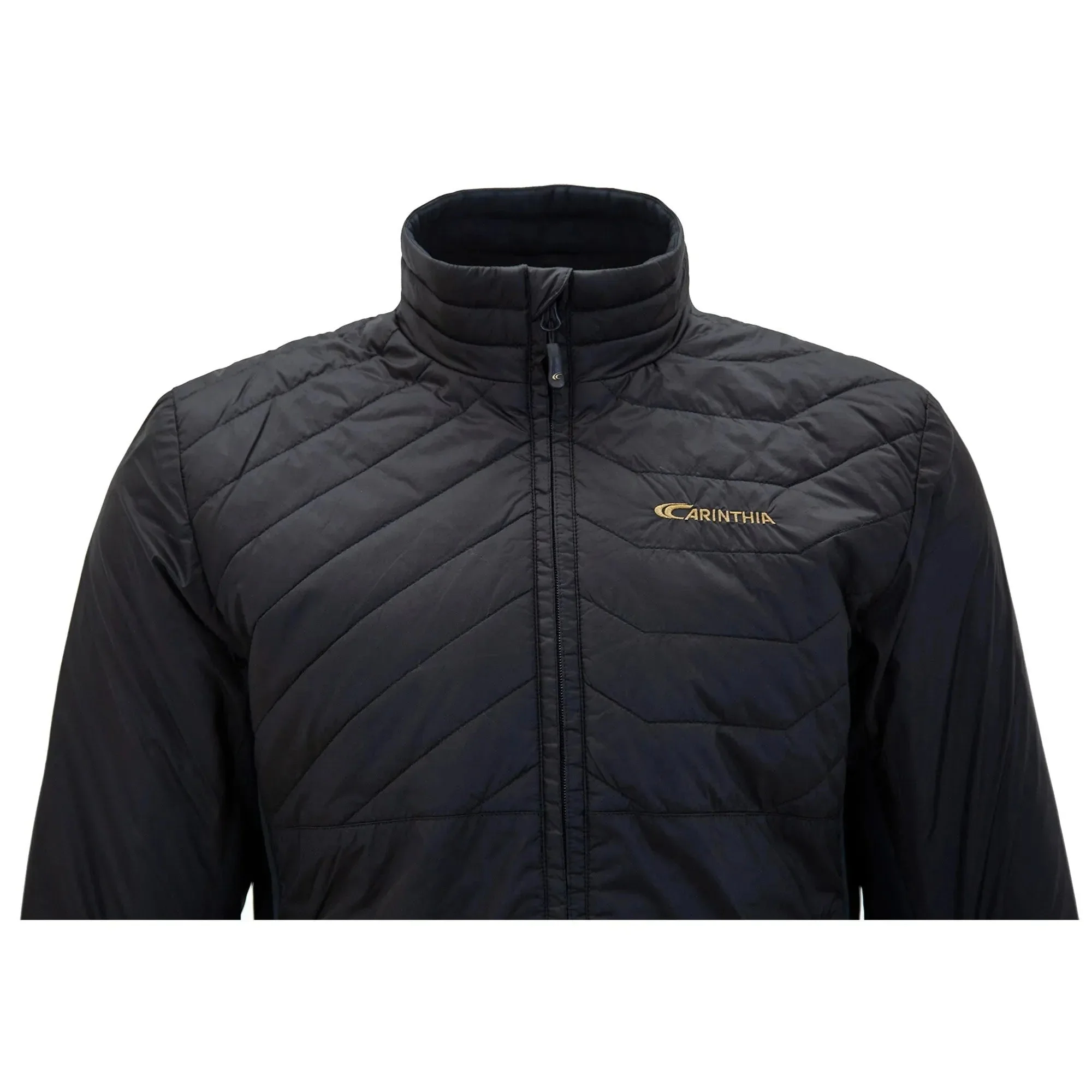 Jacke G-LOFT Ultra Jacket 2.0 - Image 4