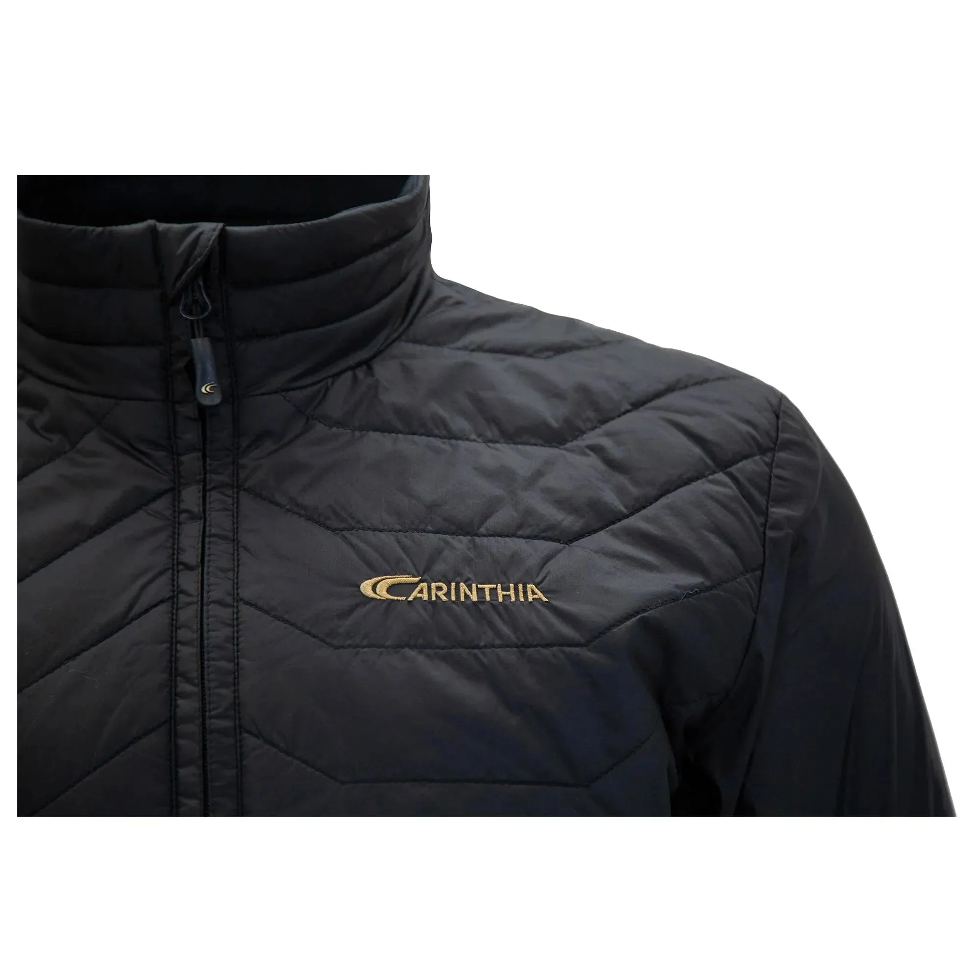 Jacke G-LOFT Ultra Jacket 2.0 - Image 5