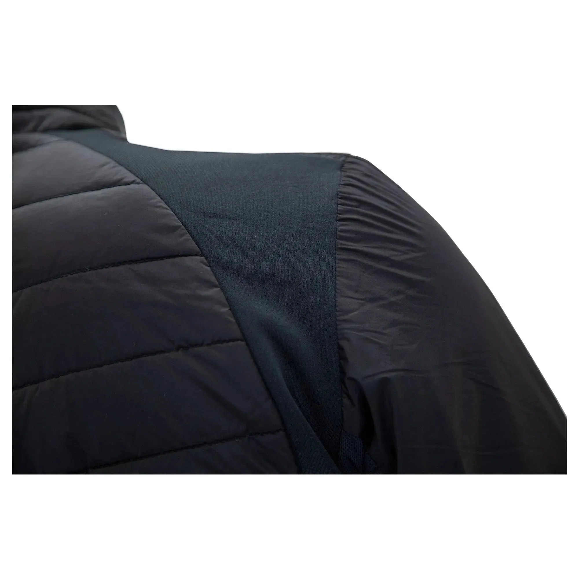 Jacke G-LOFT Ultra Jacket 2.0 - Image 6