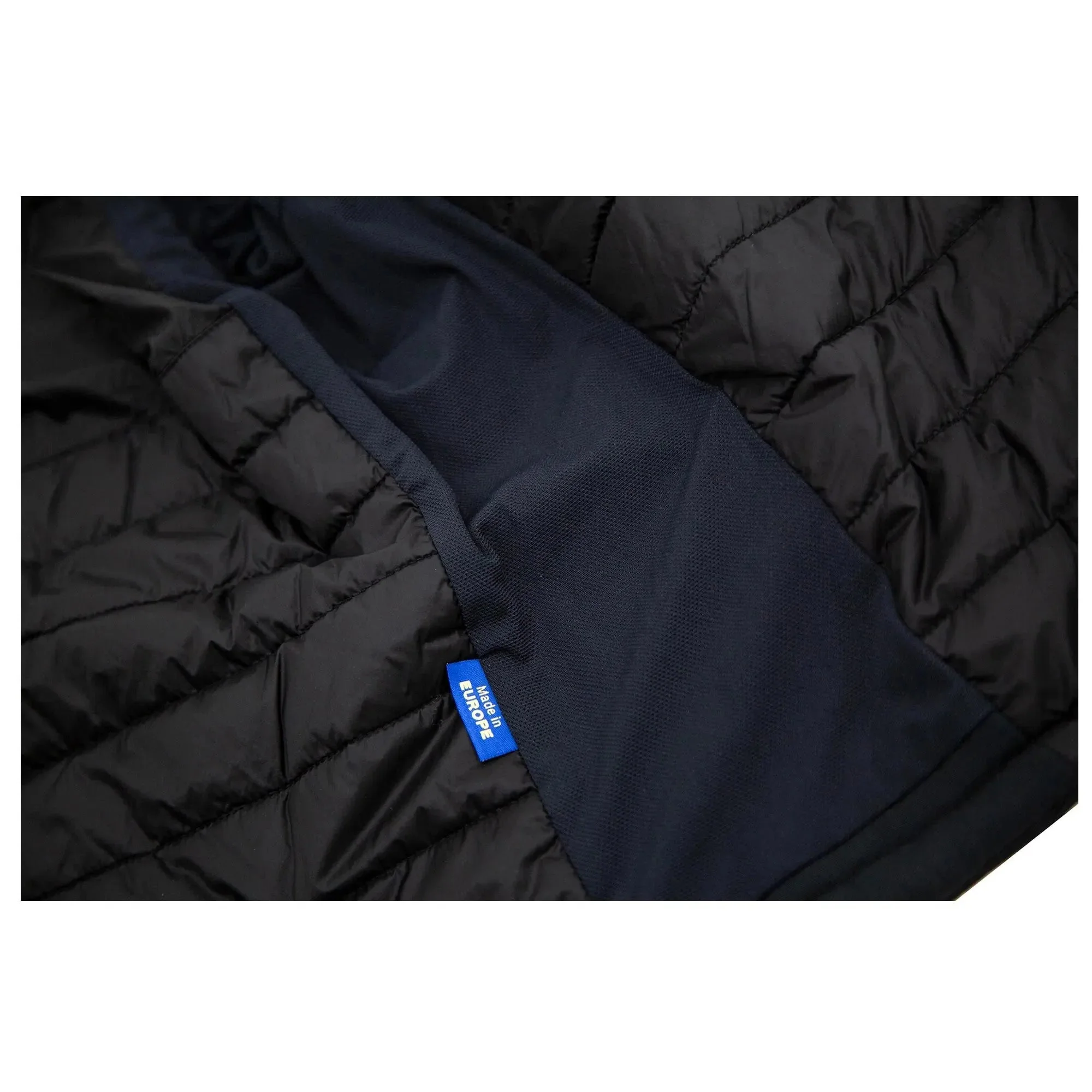 Jacke G-LOFT Ultra Jacket 2.0 - Image 7