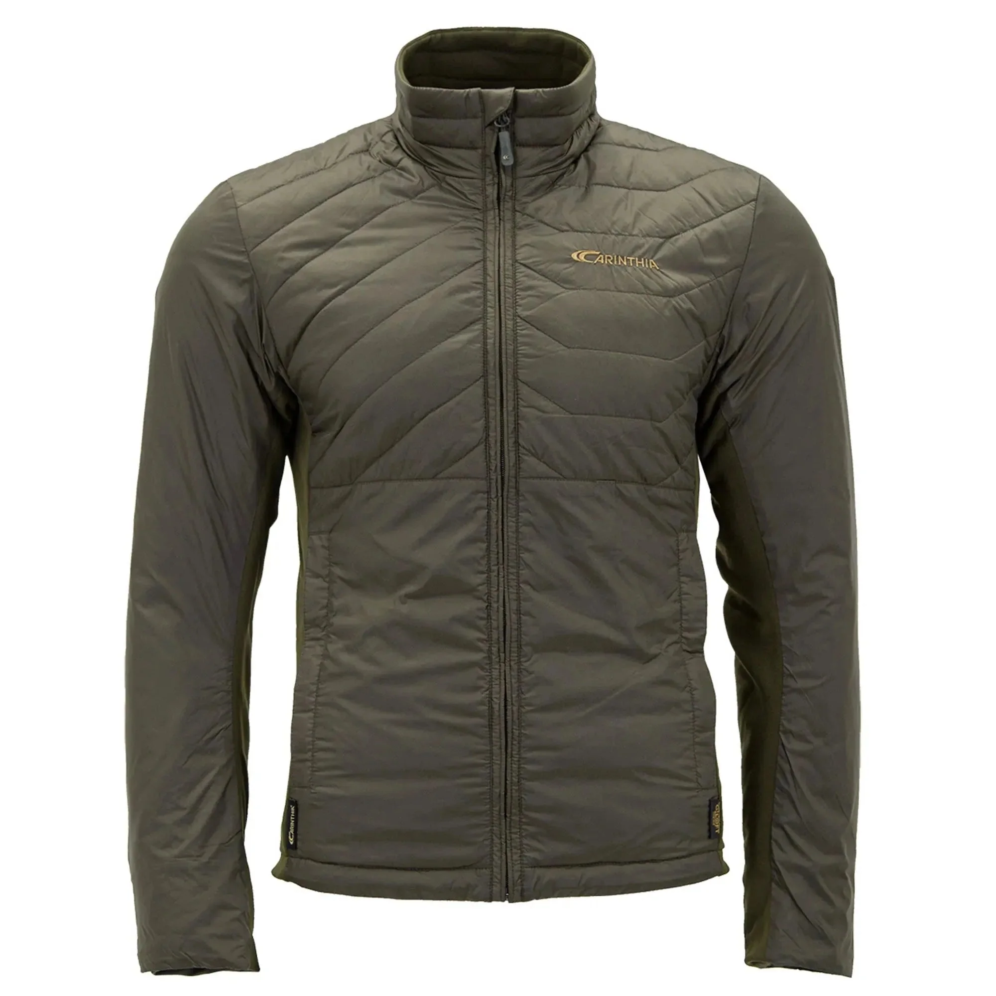 Jacke G-LOFT Ultra Jacket 2.0 - Image 9