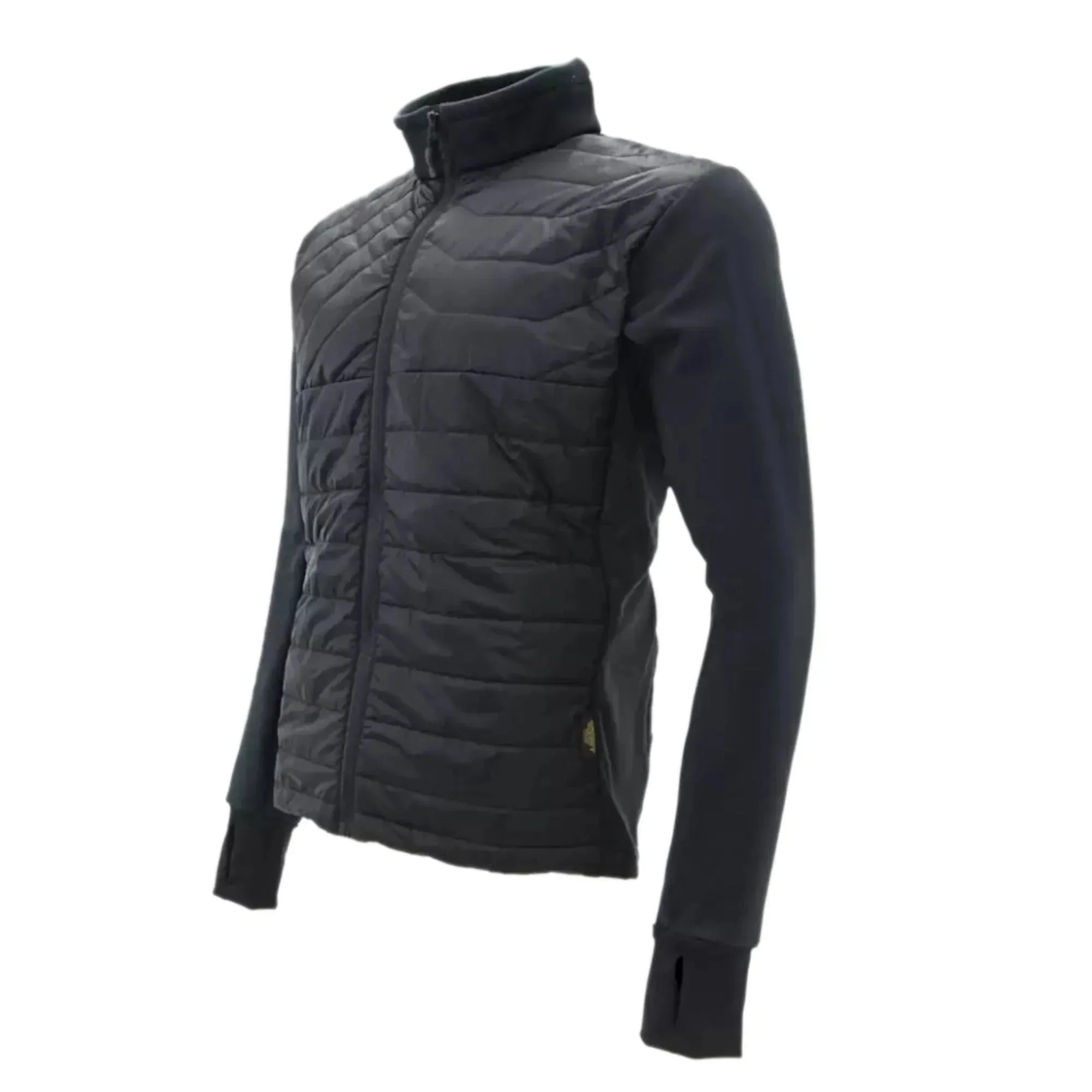 Jacke G-Loft Ultra Shirt 2.0 - Image 4