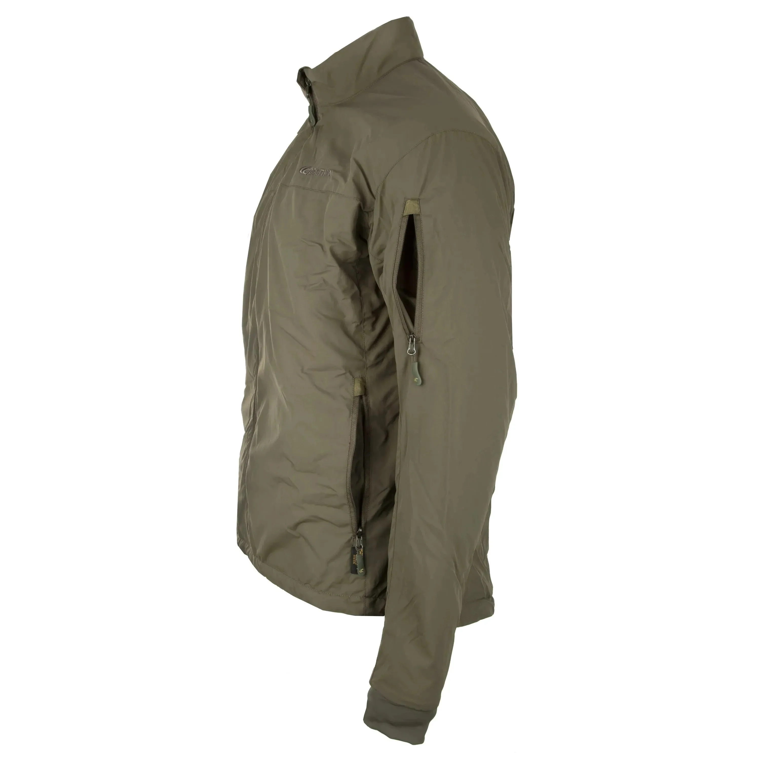 Jacke G-Loft Windbreaker Jacket - Image 3