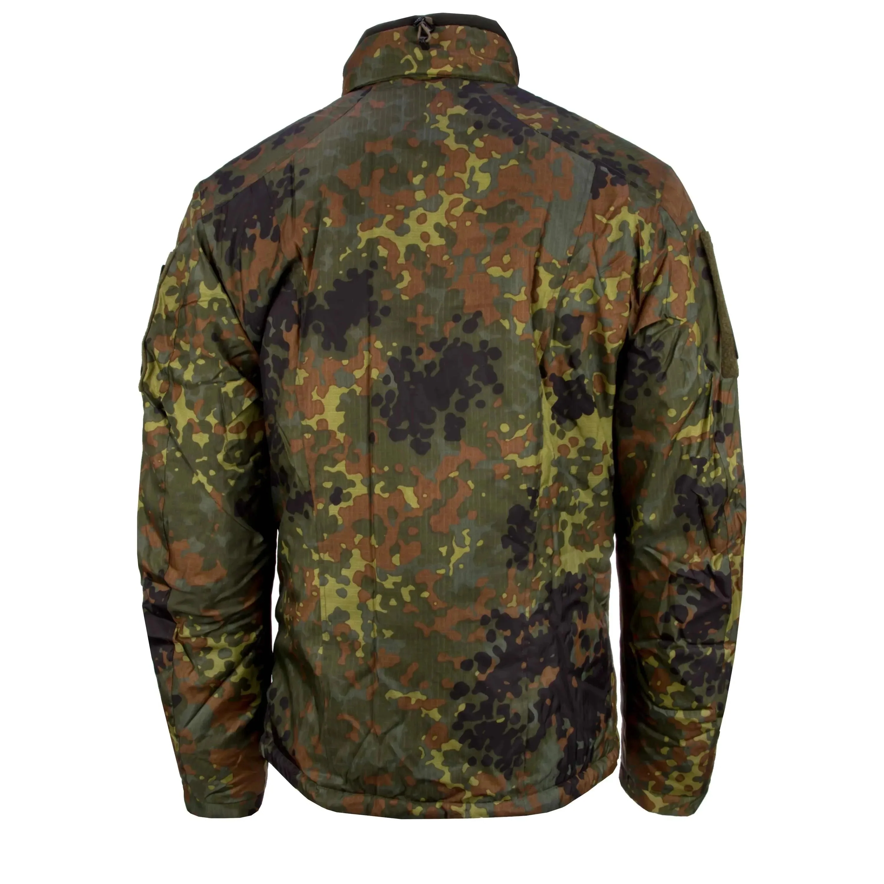 Jacke LIG 3.0 - Image 2