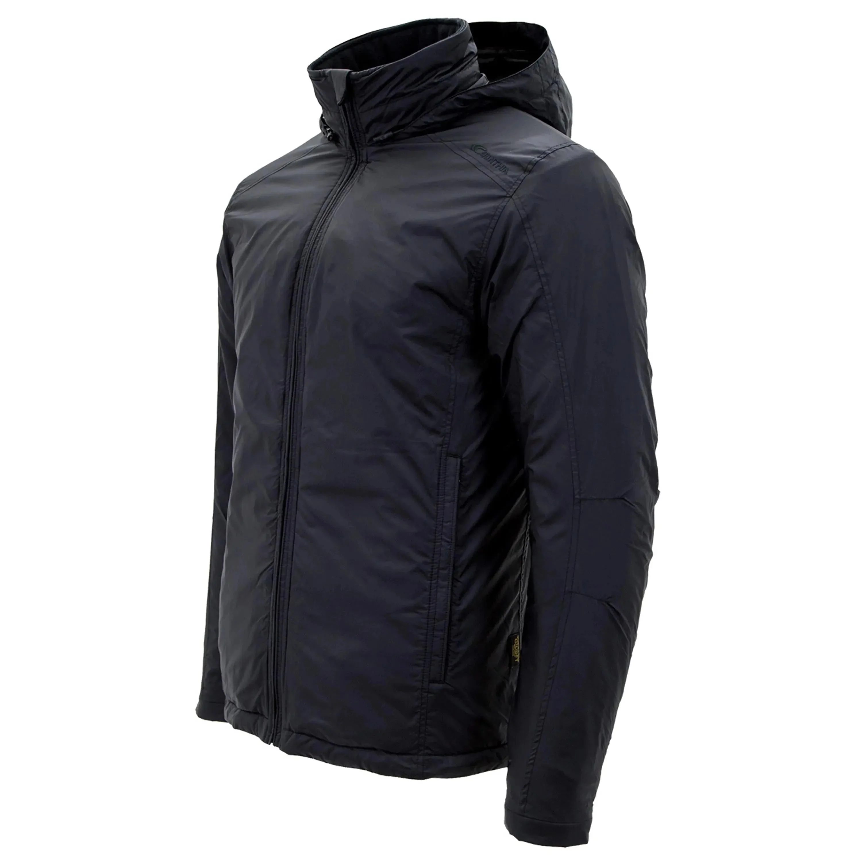 Jacke LIG 4.0 - Image 3