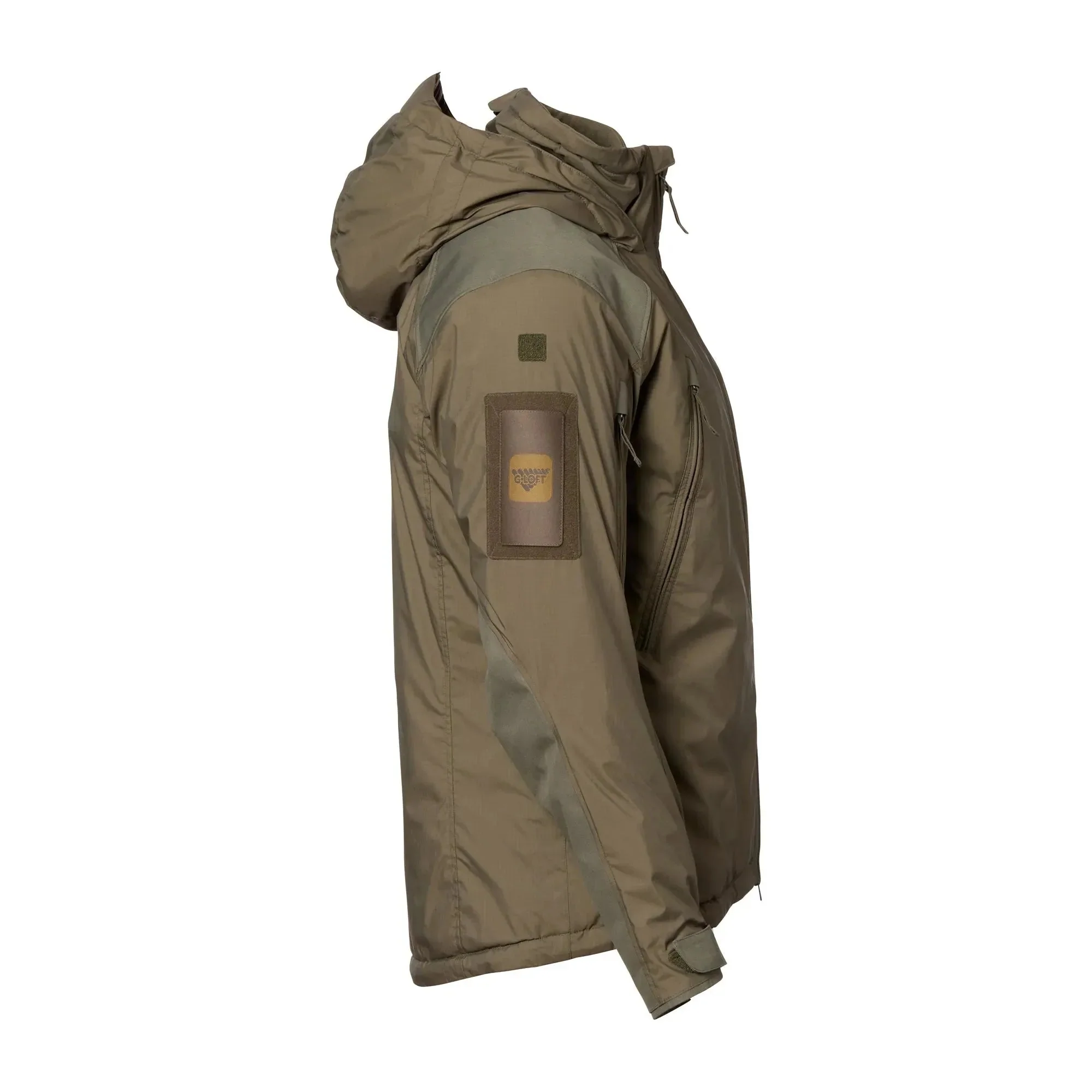 Jacke MIG 4.0 - Image 3