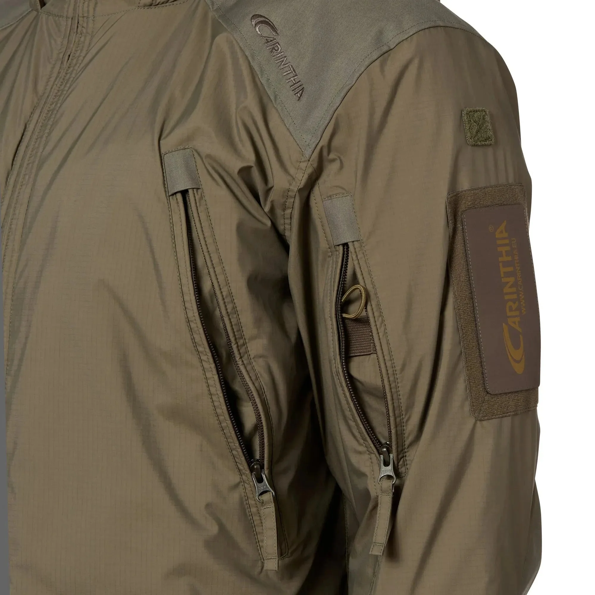 Jacke MIG 4.0 - Image 4