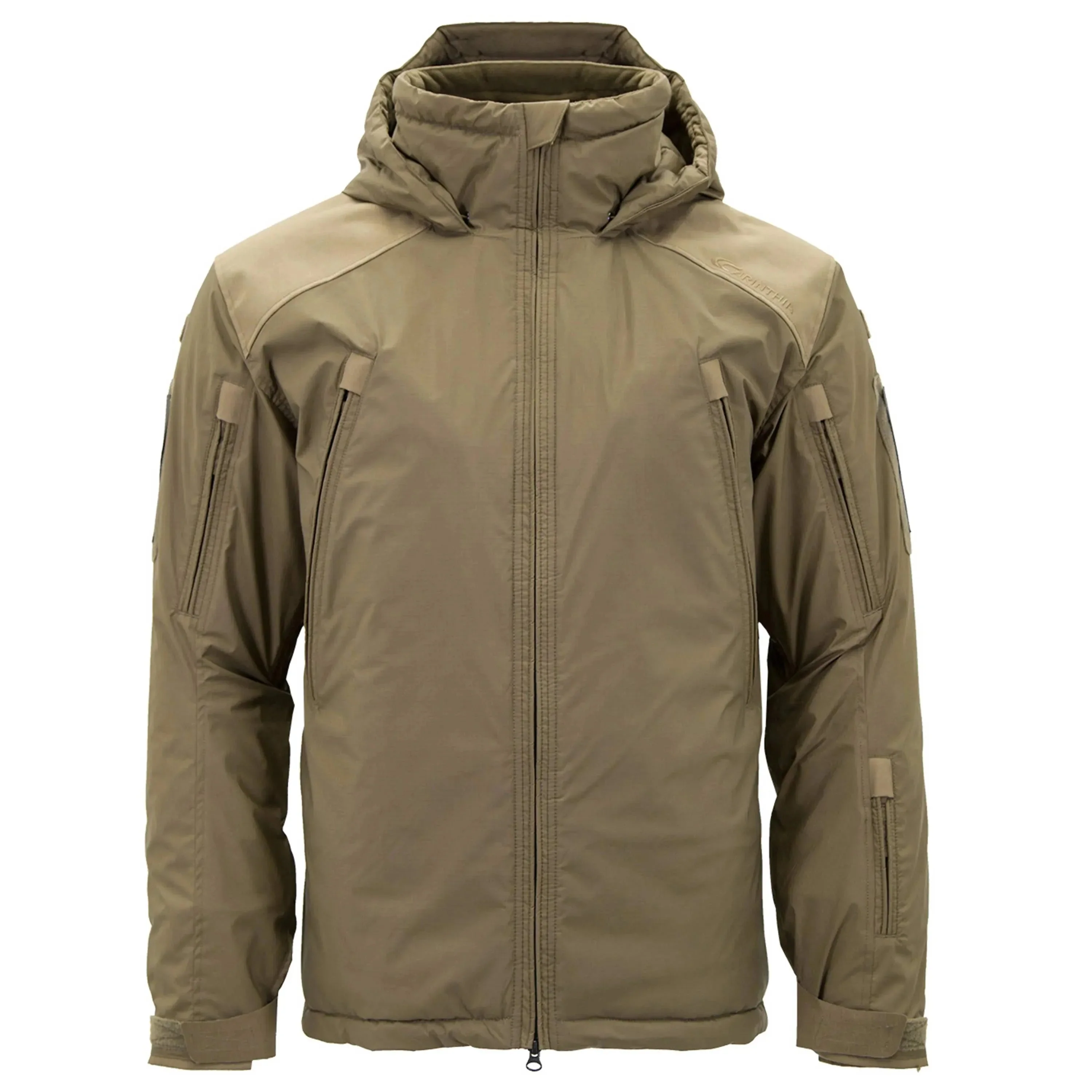 Jacke MIG 4.0 - Image 9