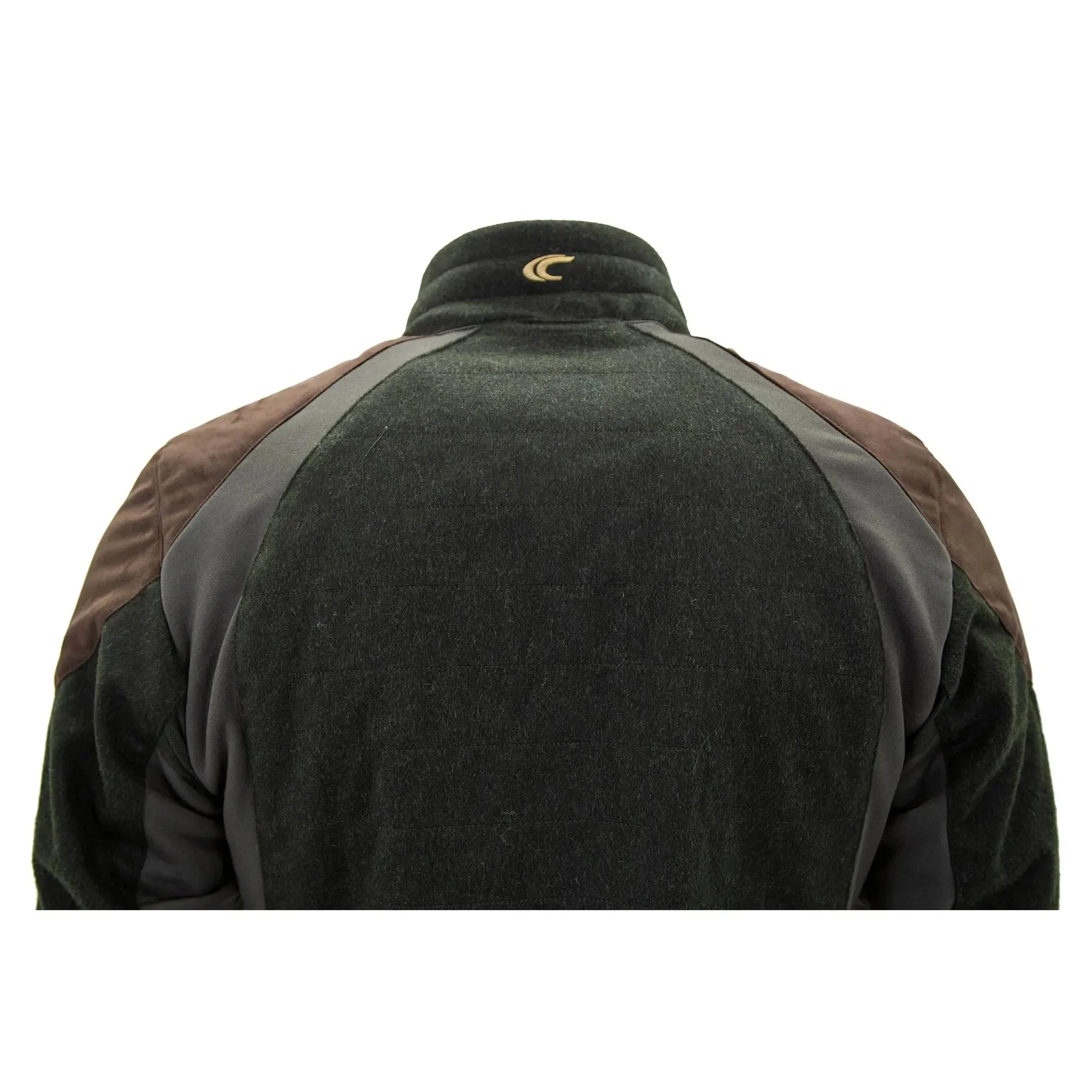 Jacke TLLG 2.0 Jacket - Image 4