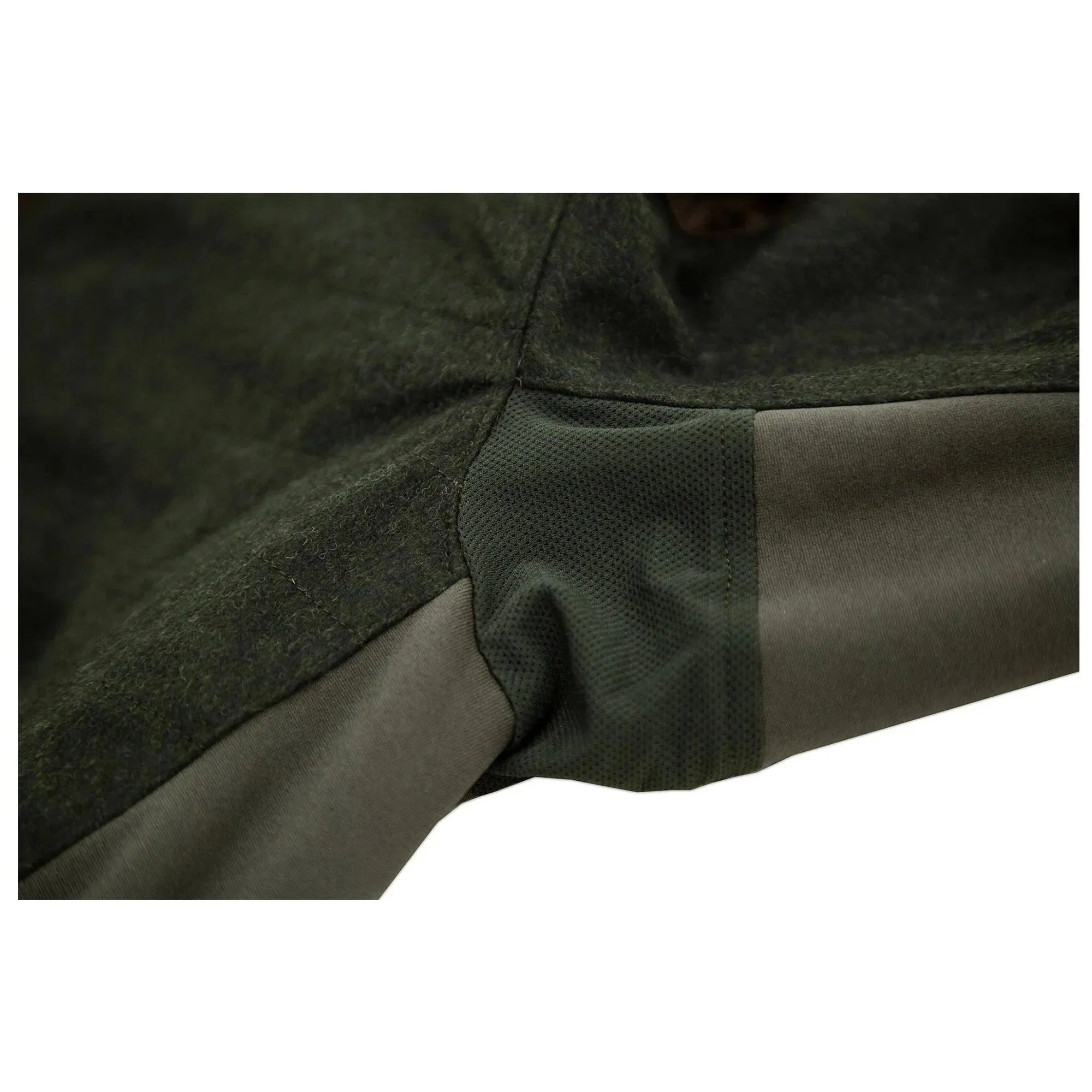Jacke TLLG 2.0 Jacket - Image 5