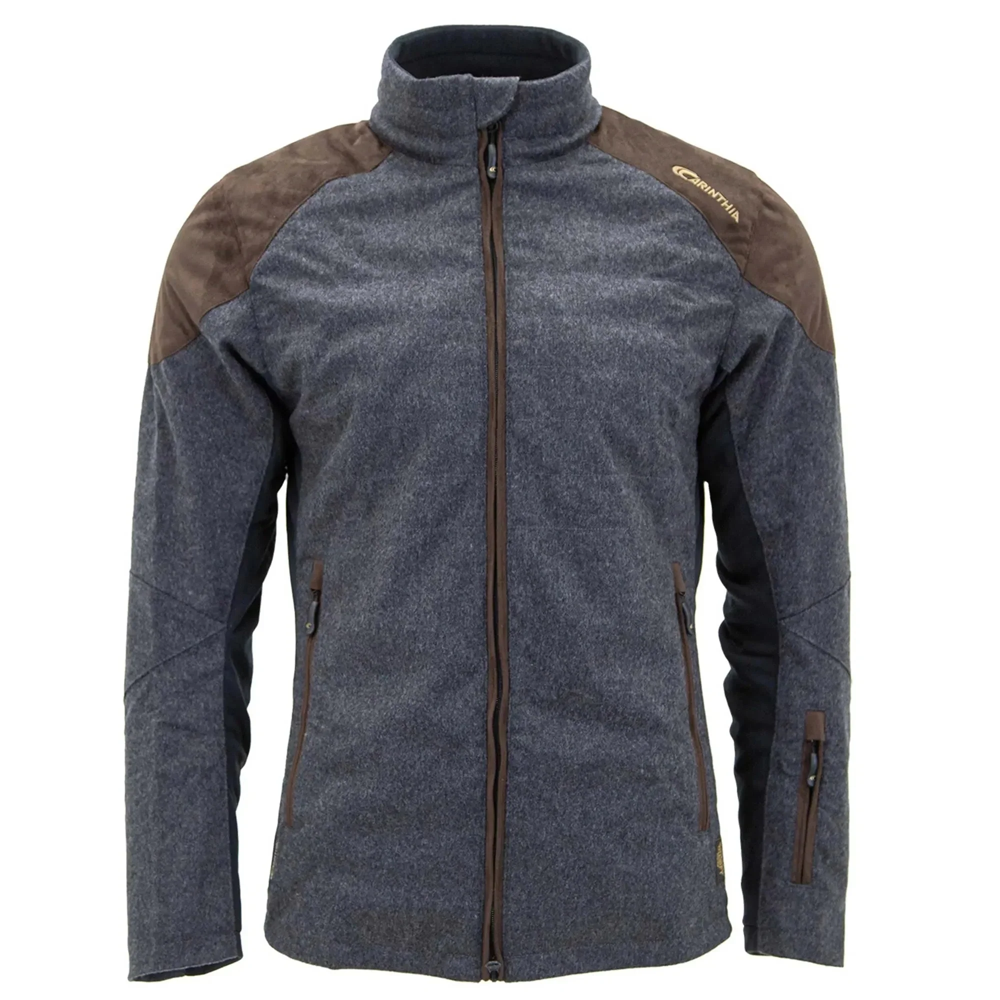 Jacke TLLG 2.0 Jacket - Image 8