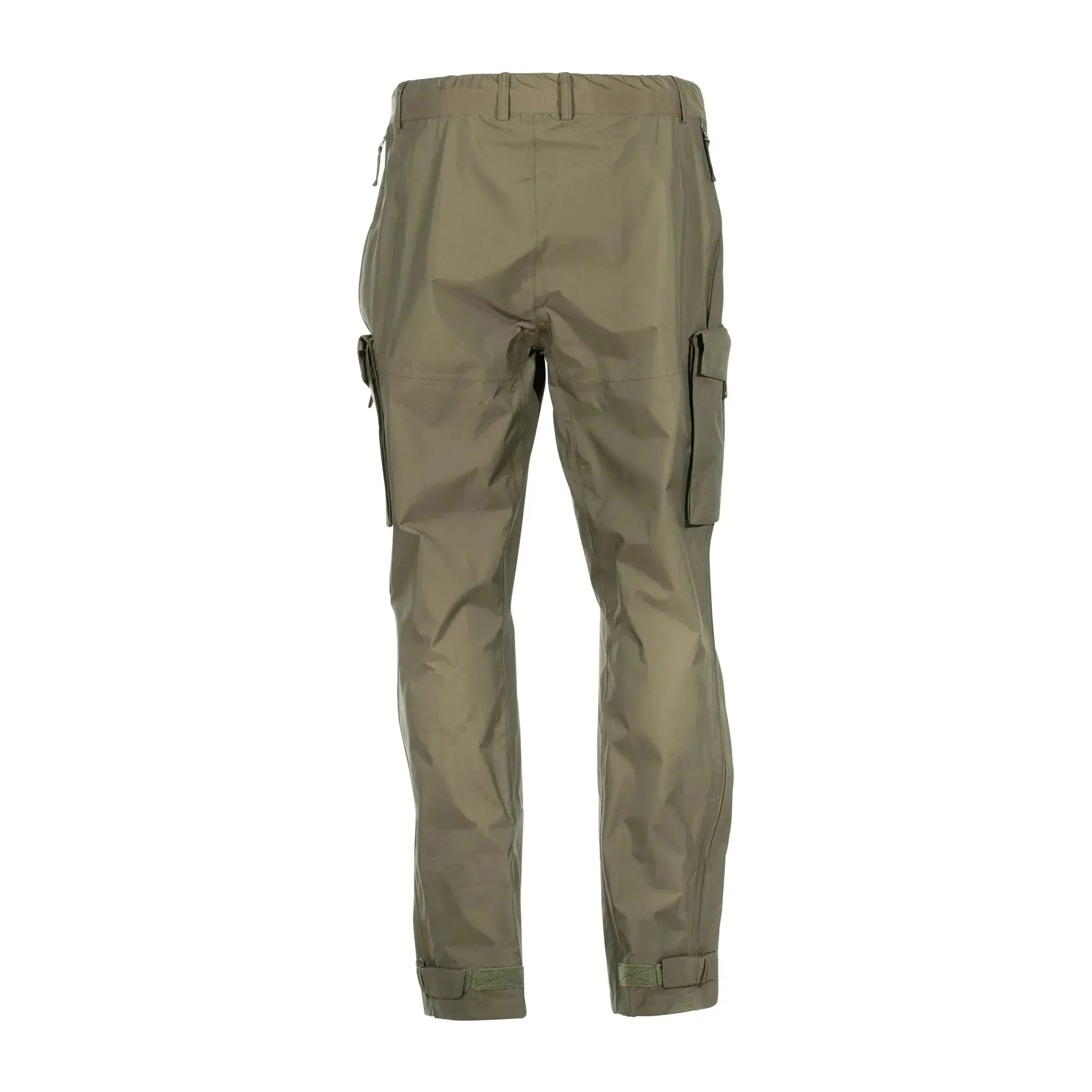 Nässeschutzhose Tactical - Image 2