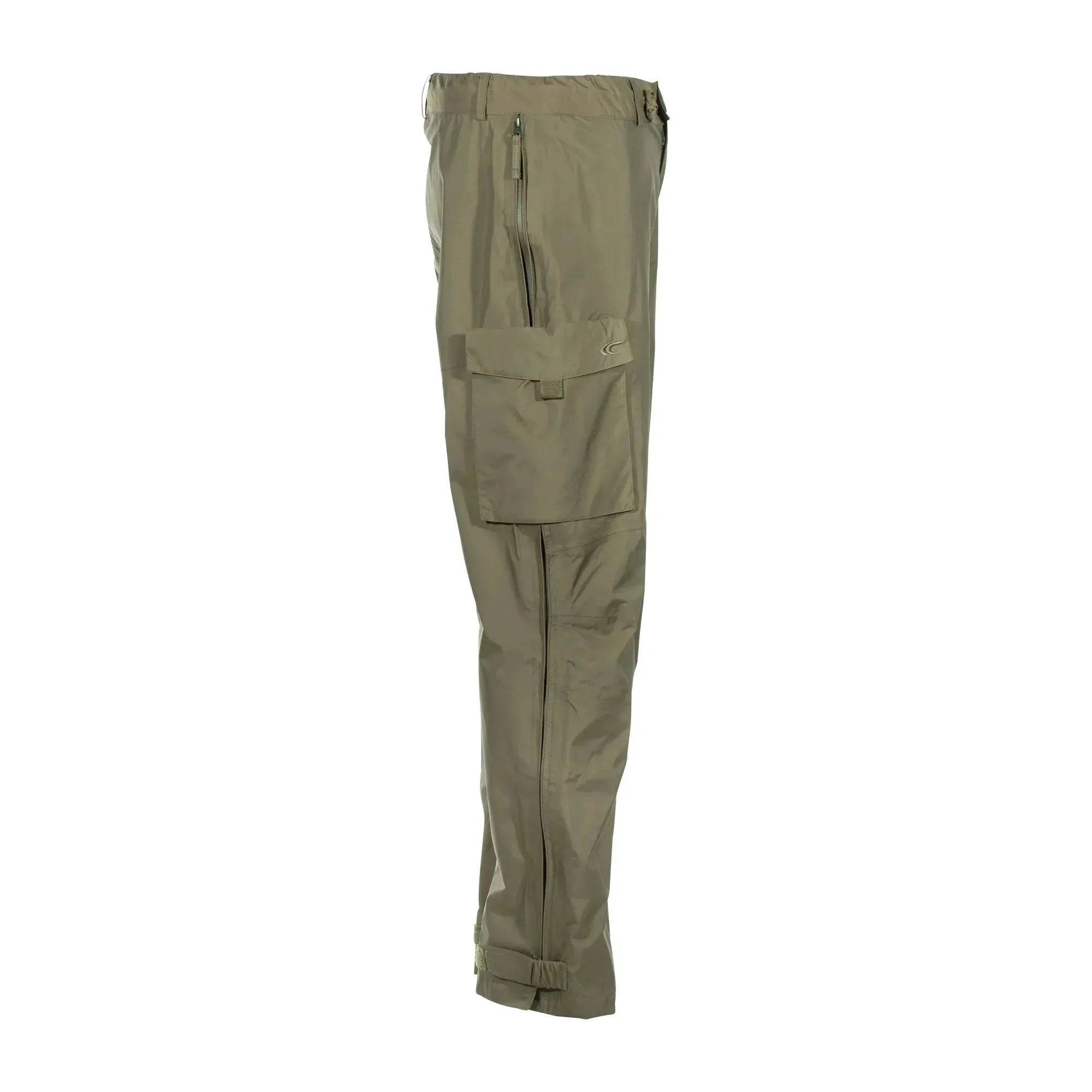 Nässeschutzhose Tactical - Image 3