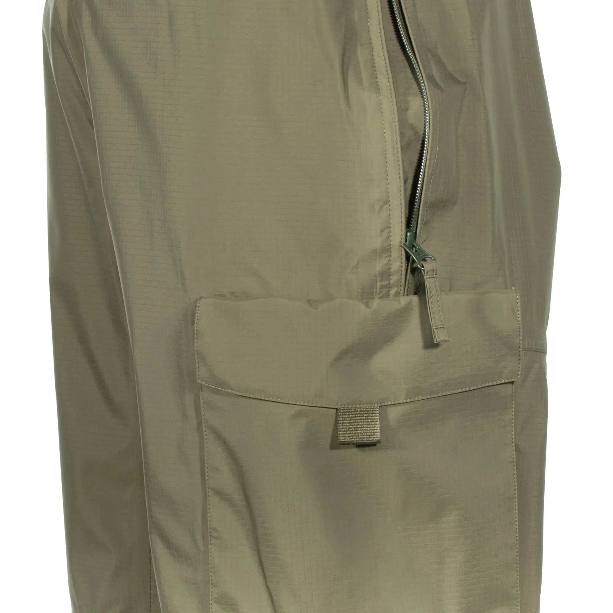 Nässeschutzhose Tactical - Image 4